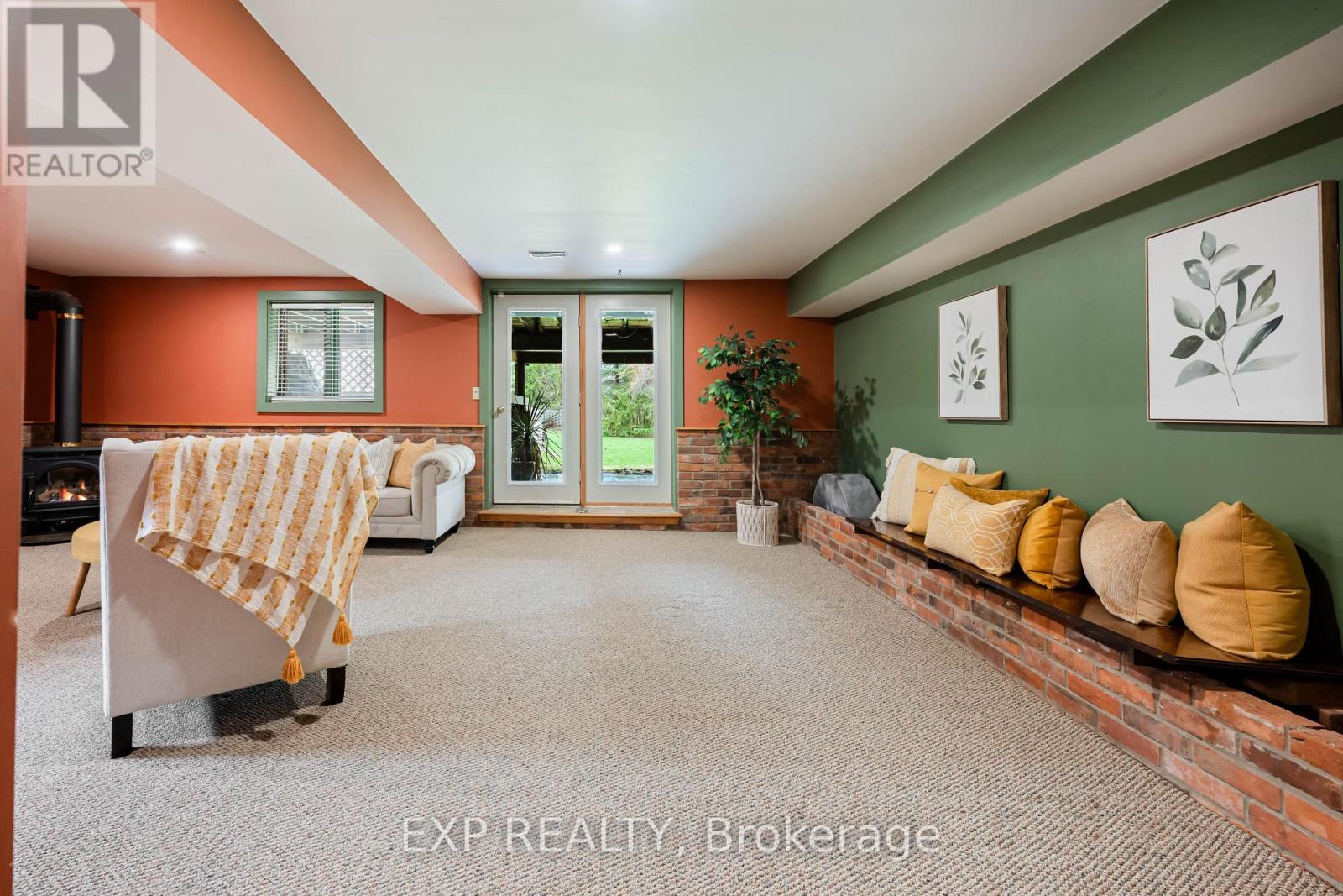 9 Wellington Street, Orangeville, Ontario  L9W 2L2 - Photo 36 - W13012608