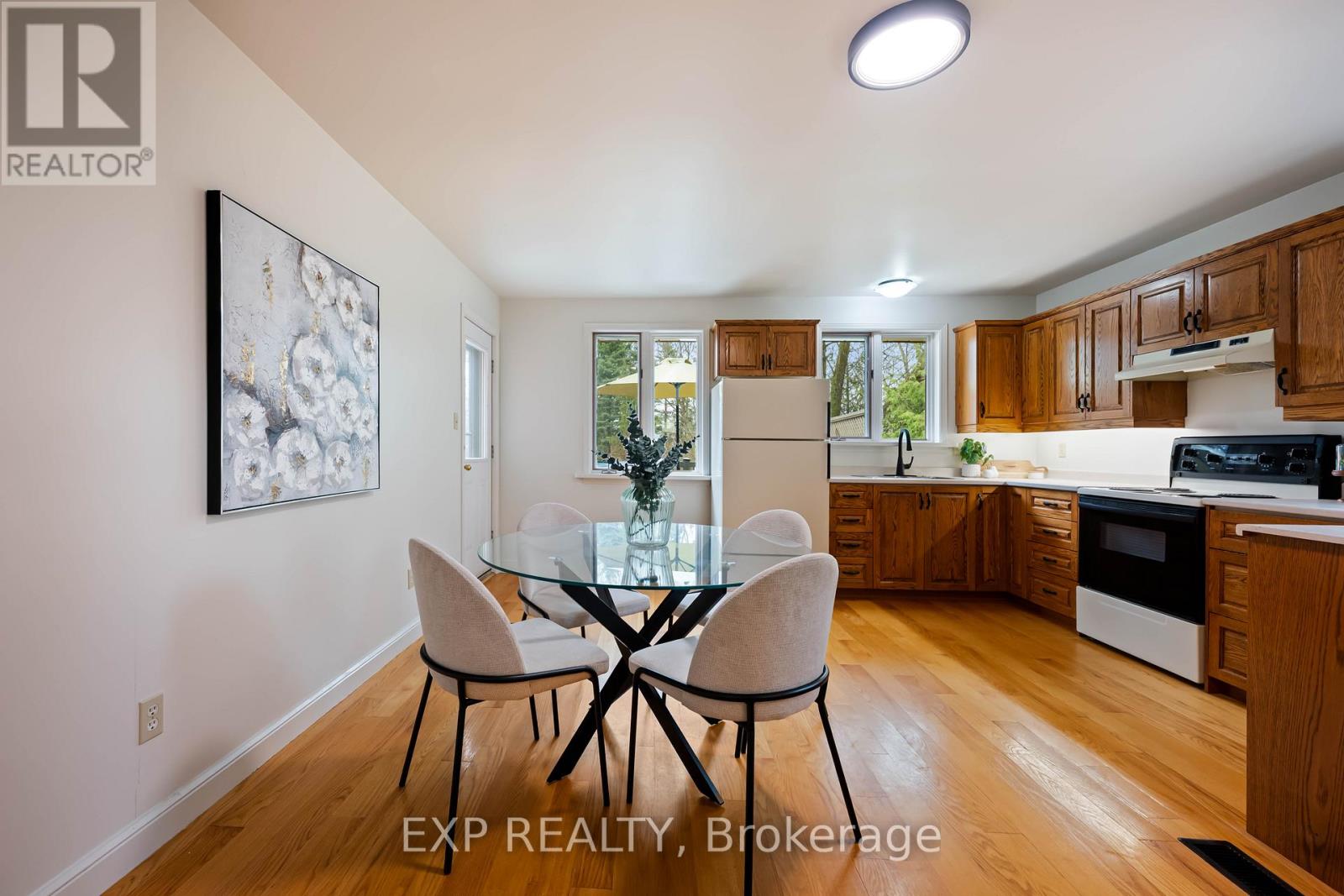 9 Wellington Street, Orangeville, Ontario  L9W 2L2 - Photo 39 - W13012608