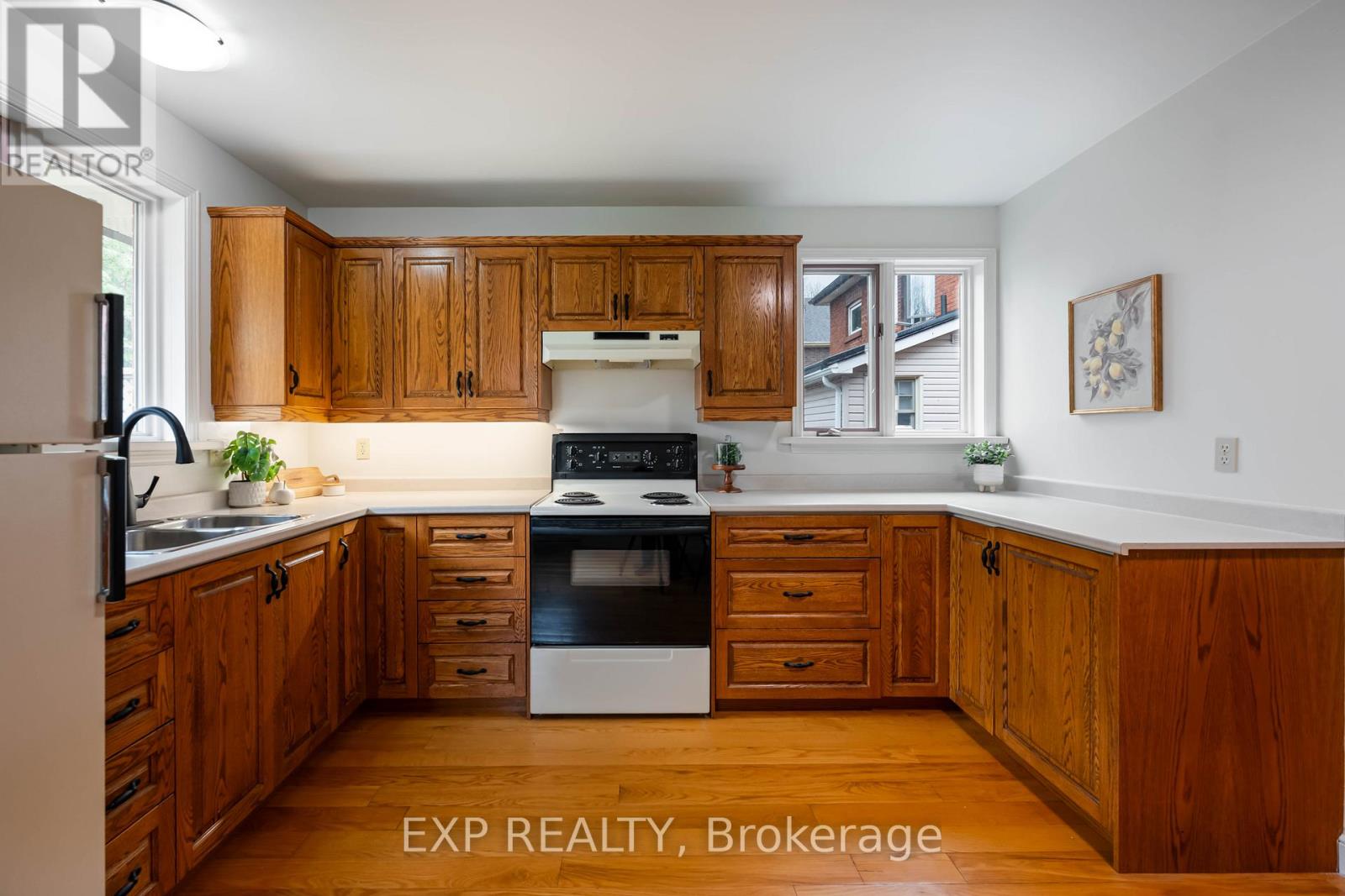 9 Wellington Street, Orangeville, Ontario  L9W 2L2 - Photo 40 - W13012608