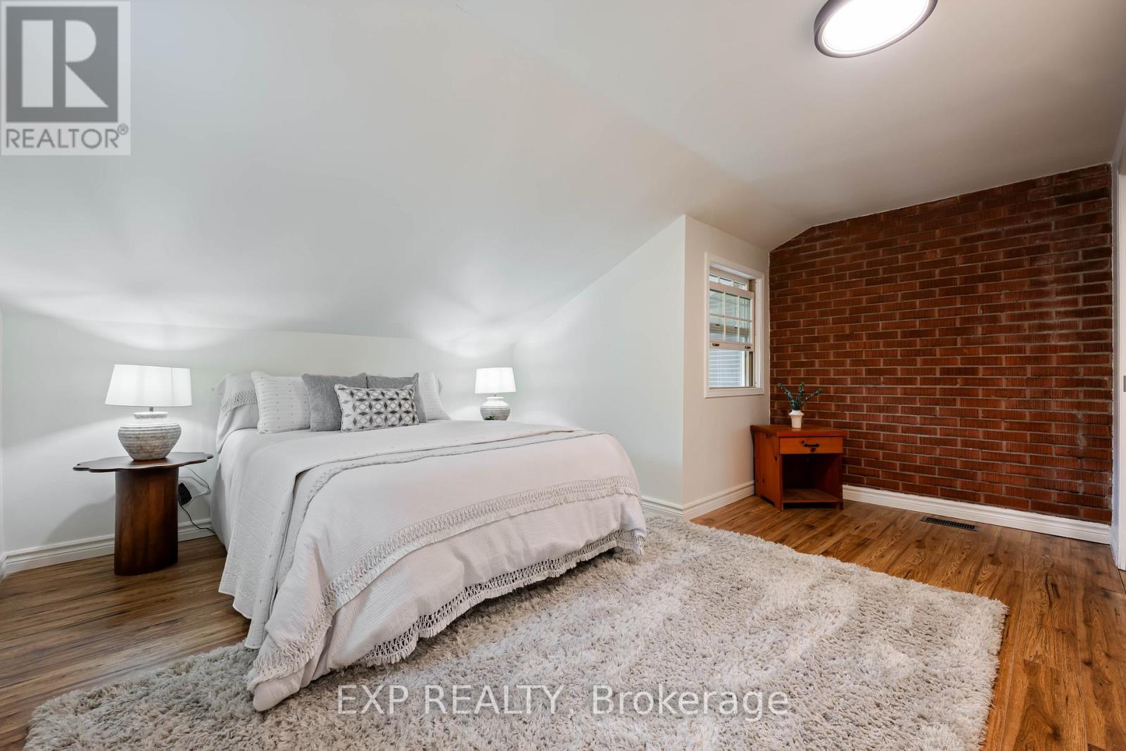 9 Wellington Street, Orangeville, Ontario  L9W 2L2 - Photo 42 - W13012608