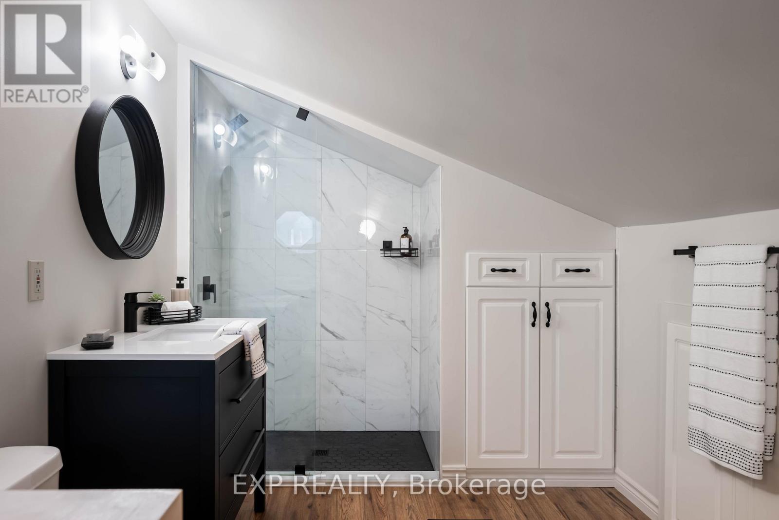 9 Wellington Street, Orangeville, Ontario  L9W 2L2 - Photo 44 - W13012608