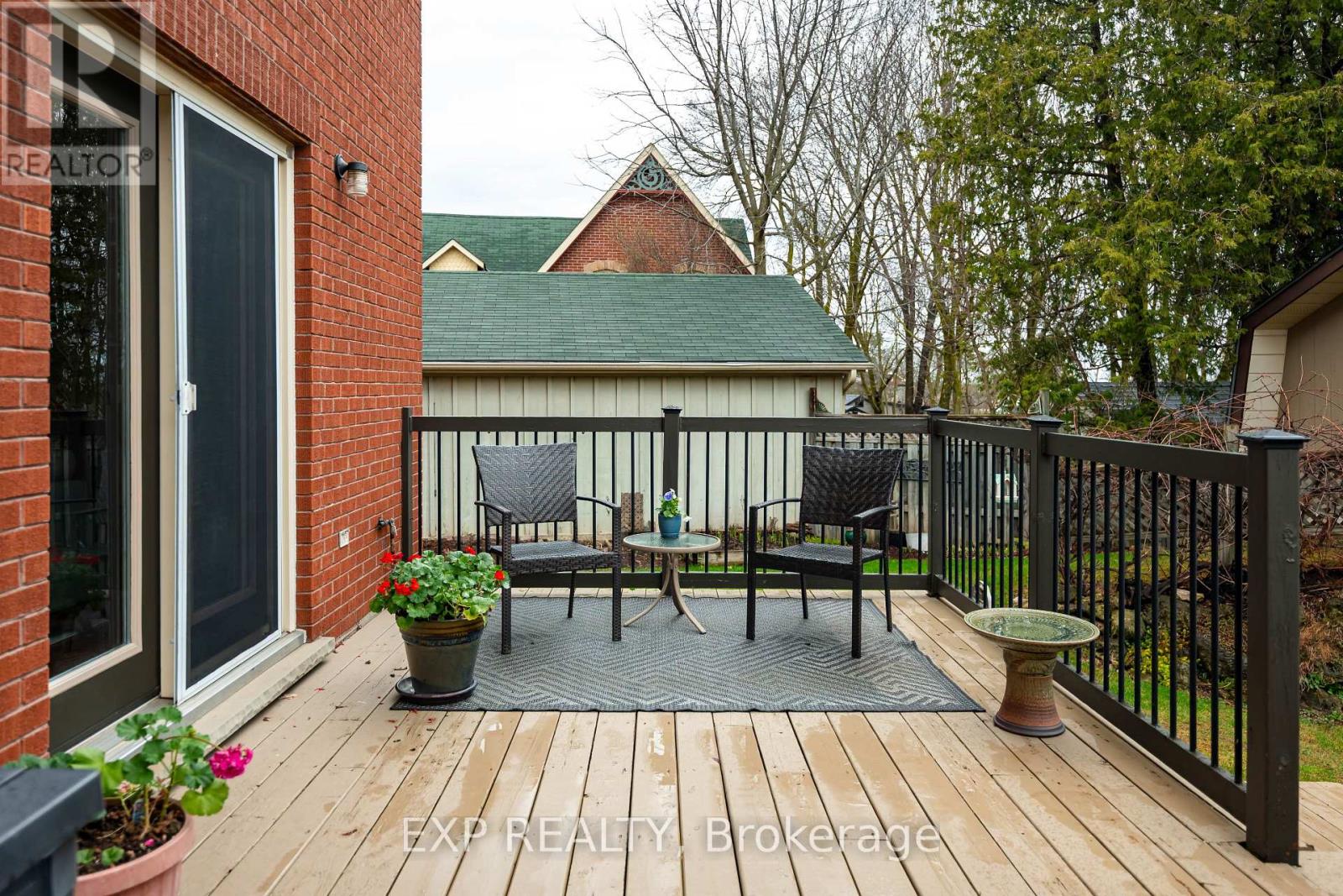 9 Wellington Street, Orangeville, Ontario  L9W 2L2 - Photo 49 - W13012608