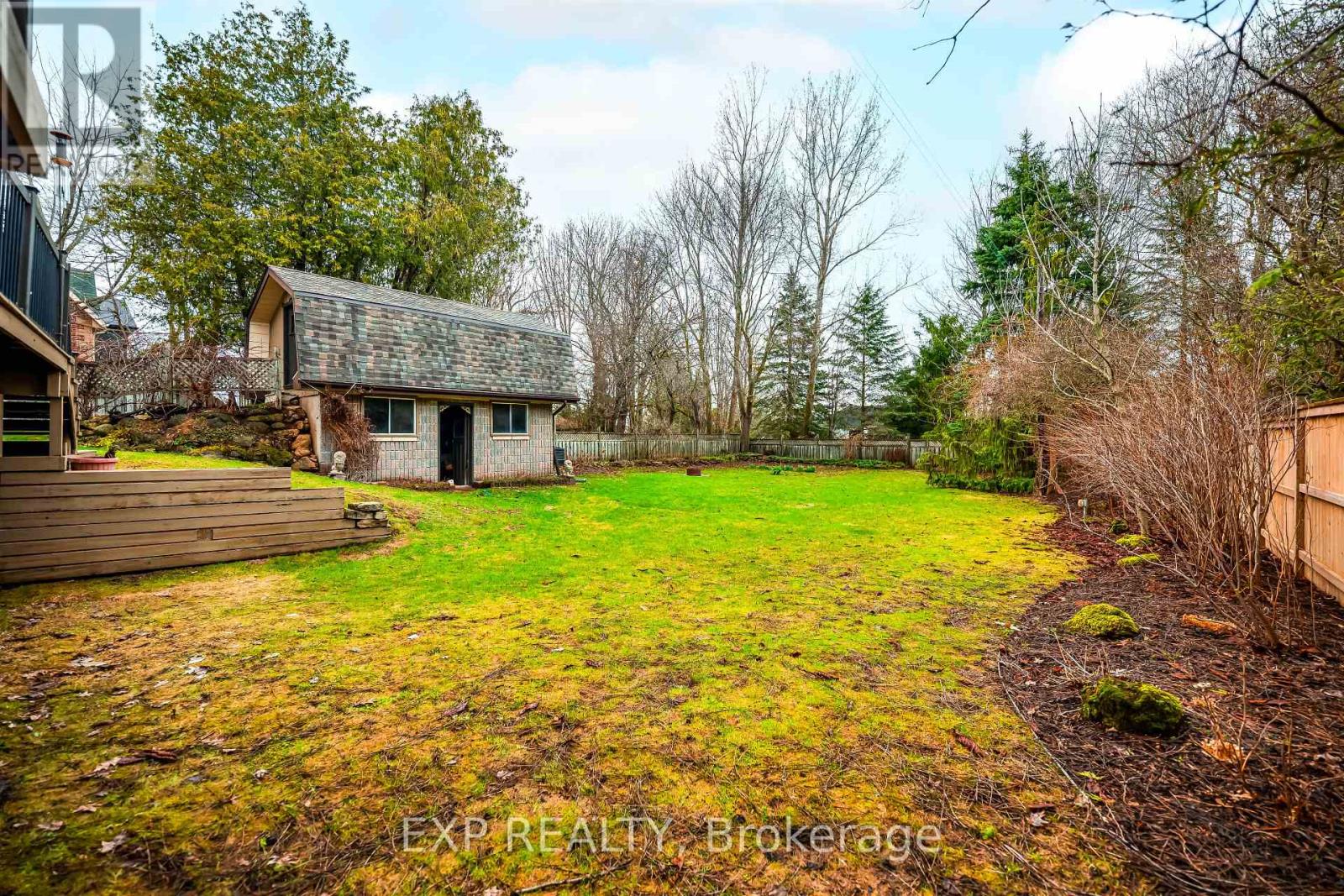 9 Wellington Street, Orangeville, Ontario  L9W 2L2 - Photo 50 - W13012608