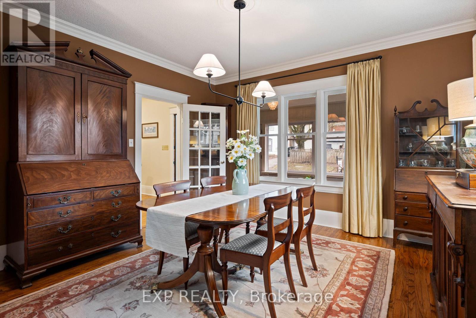 9 Wellington Street, Orangeville, Ontario  L9W 2L2 - Photo 9 - W13012608