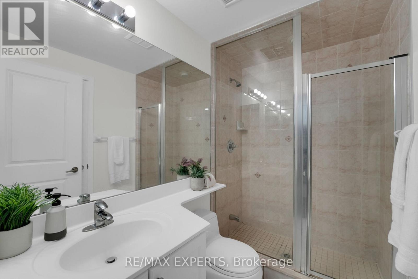 2111 - 80 Absolute Avenue, Mississauga, Ontario  L4Z 0A4 - Photo 12 - W13012610