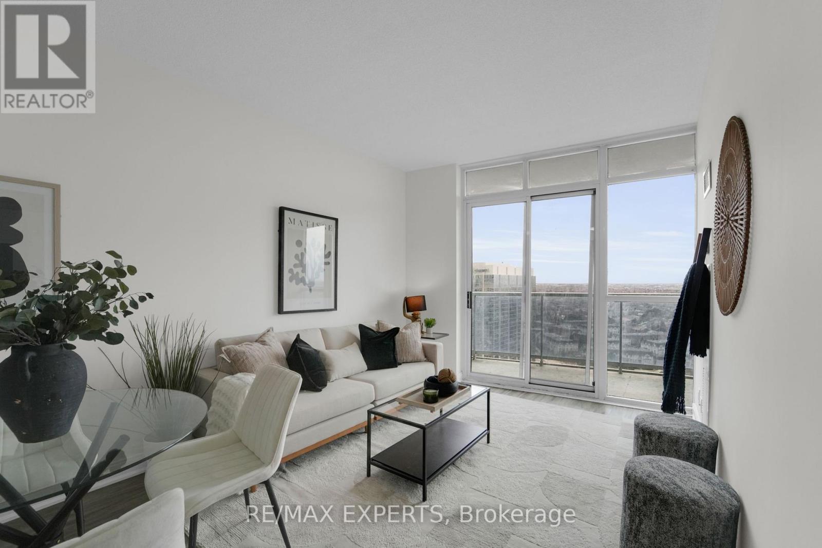 2111 - 80 Absolute Avenue, Mississauga, Ontario  L4Z 0A4 - Photo 13 - W13012610