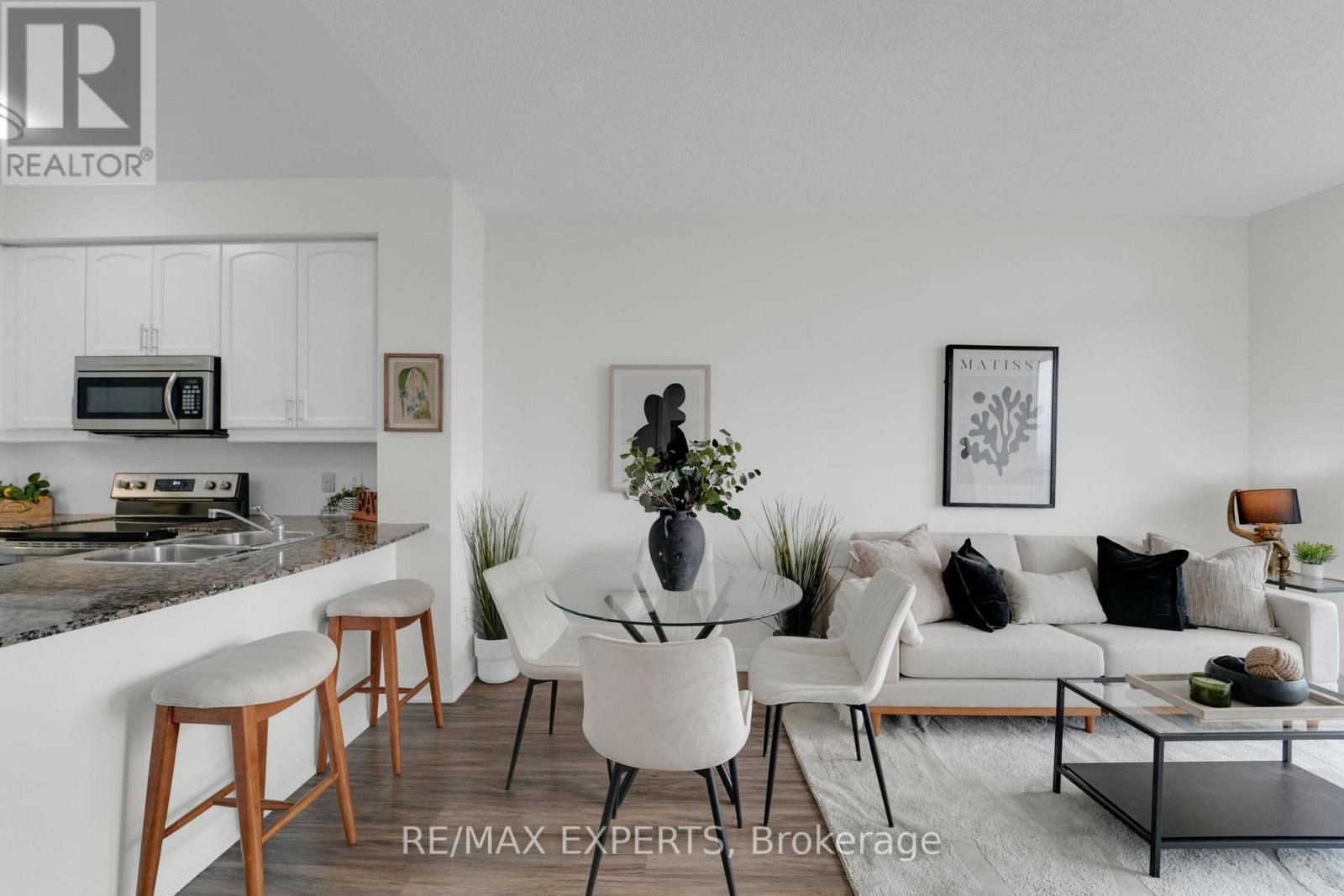 2111 - 80 Absolute Avenue, Mississauga, Ontario  L4Z 0A4 - Photo 15 - W13012610