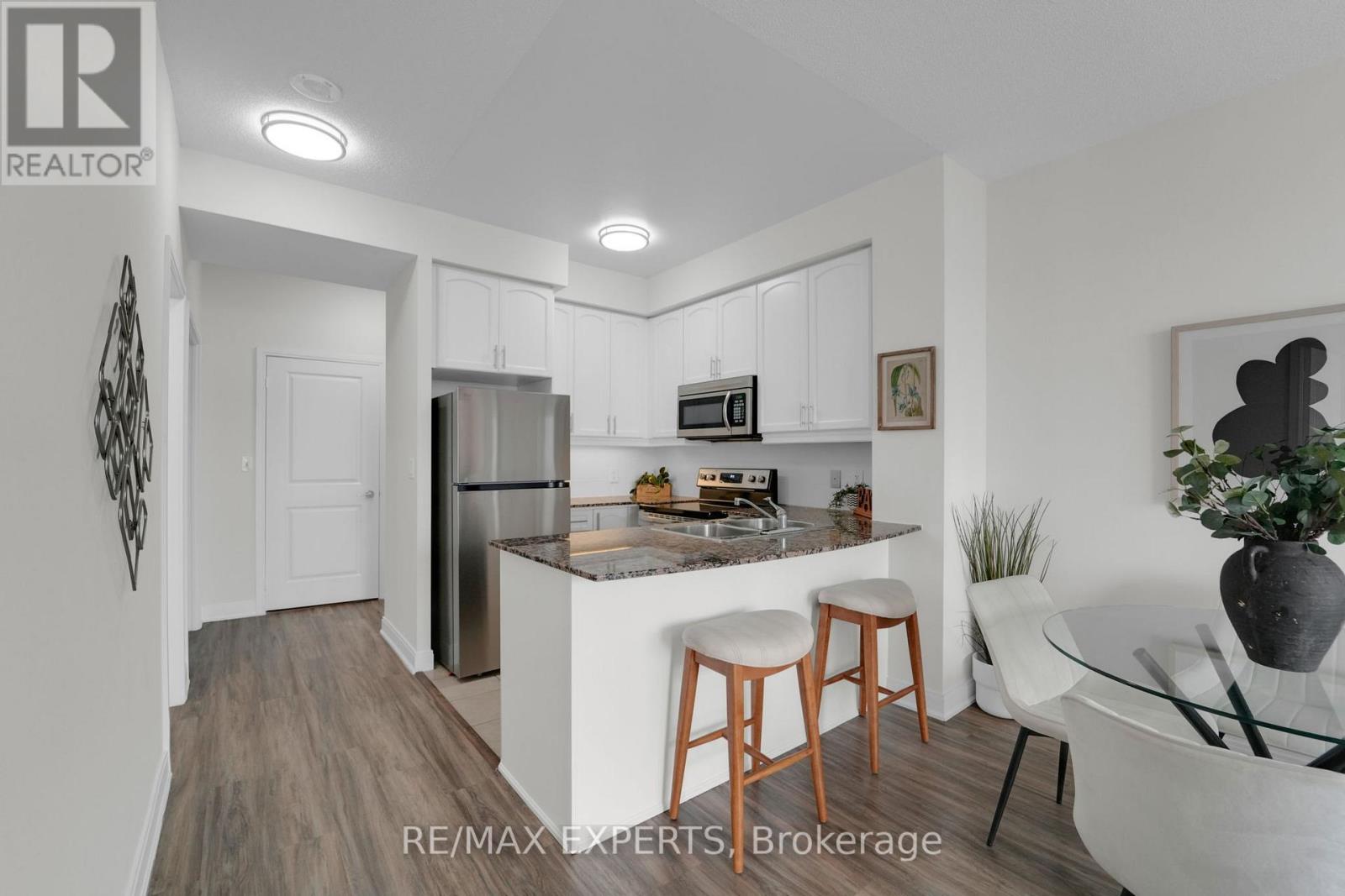 2111 - 80 Absolute Avenue, Mississauga, Ontario  L4Z 0A4 - Photo 16 - W13012610