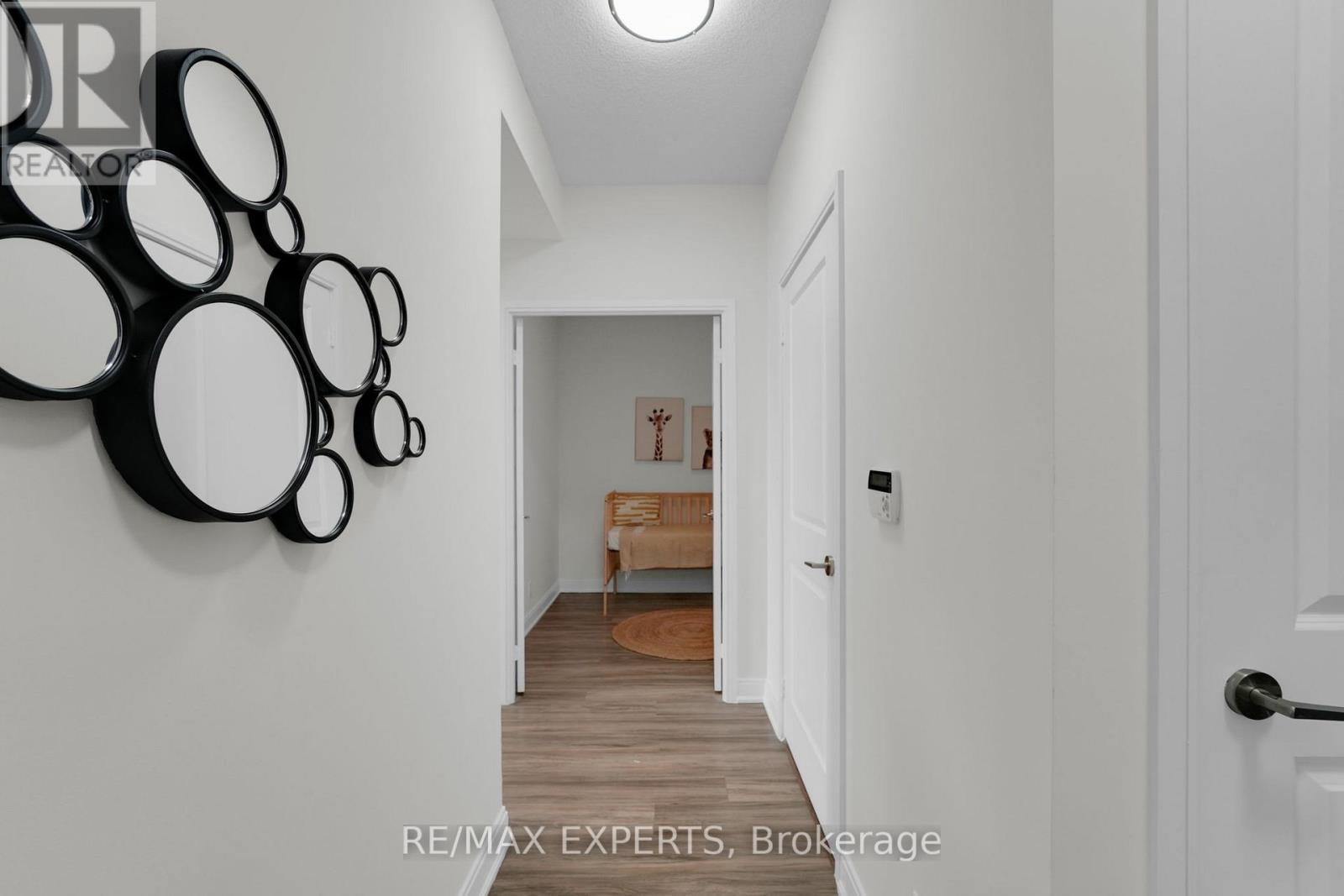 2111 - 80 Absolute Avenue, Mississauga, Ontario  L4Z 0A4 - Photo 20 - W13012610