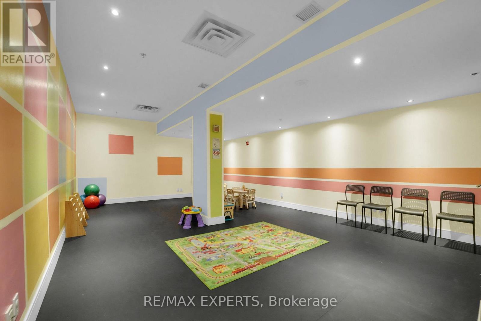 2111 - 80 Absolute Avenue, Mississauga, Ontario  L4Z 0A4 - Photo 23 - W13012610