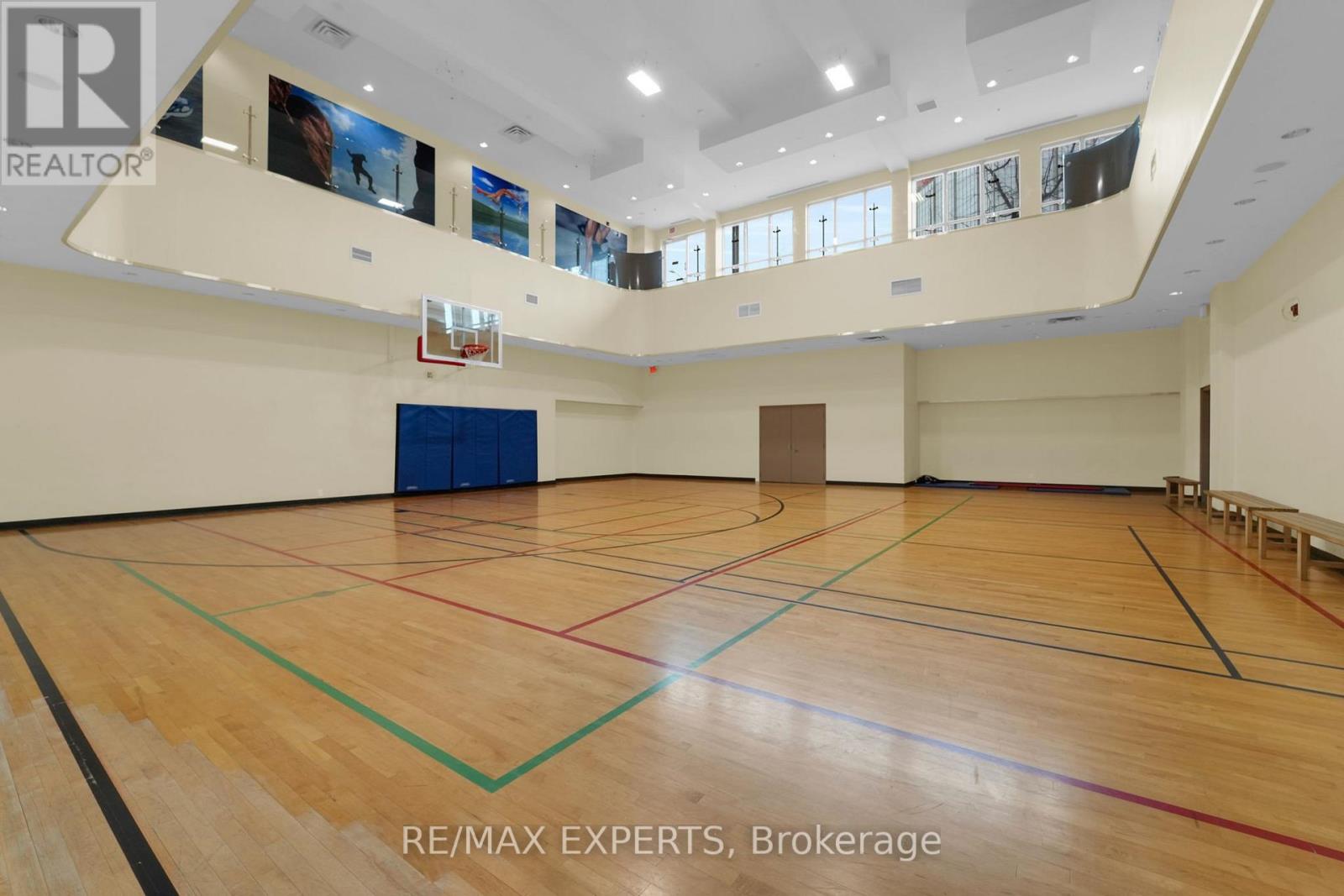 2111 - 80 Absolute Avenue, Mississauga, Ontario  L4Z 0A4 - Photo 26 - W13012610