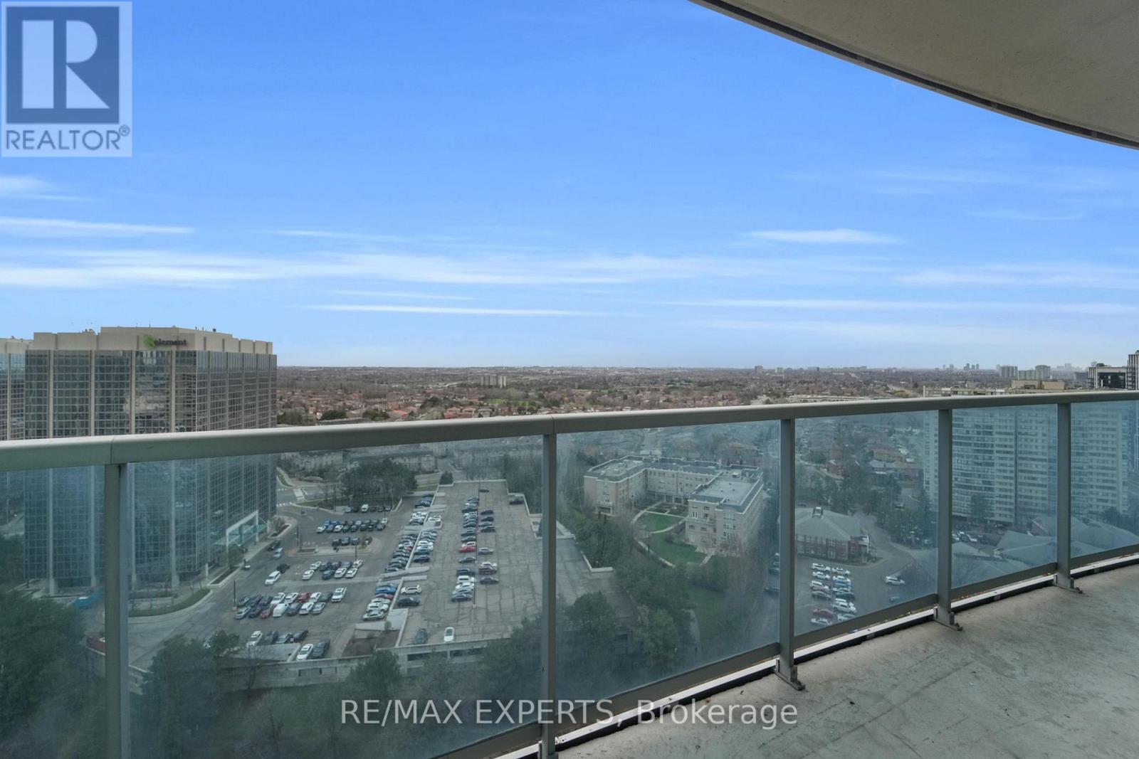 2111 - 80 Absolute Avenue, Mississauga, Ontario  L4Z 0A4 - Photo 8 - W13012610