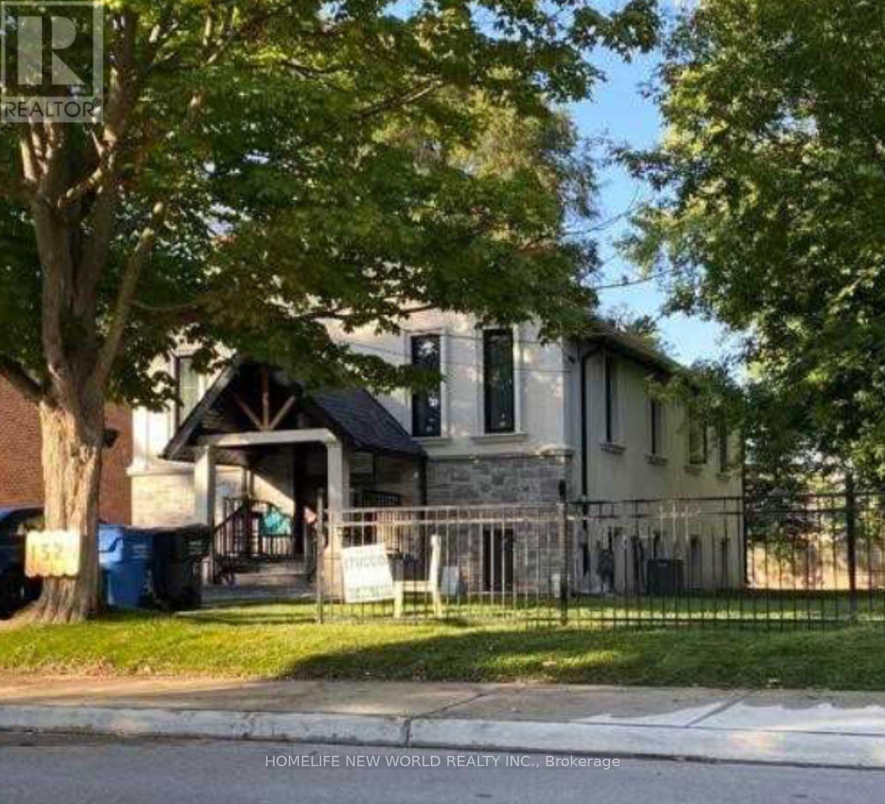 6 - 1525 KENMUIR AVENUE, Mississauga, Ontario