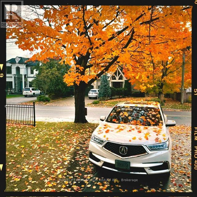 6 - 1525 Kenmuir Avenue, Mississauga, Ontario  L5G 4B6 - Photo 3 - W13012650