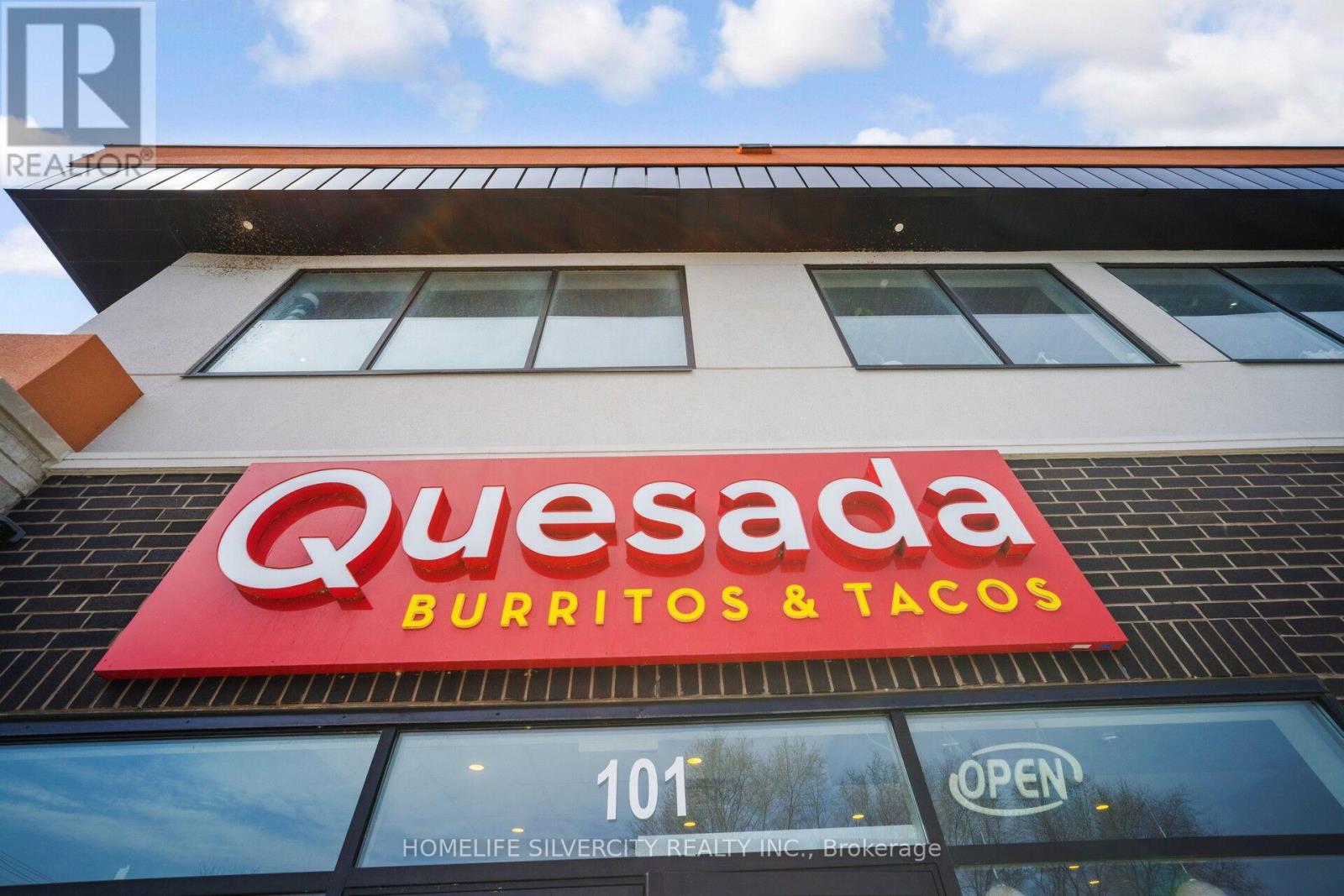 101 - 358 Speers Road, Oakville, Ontario  L6K 3R9 - Photo 11 - W13012668