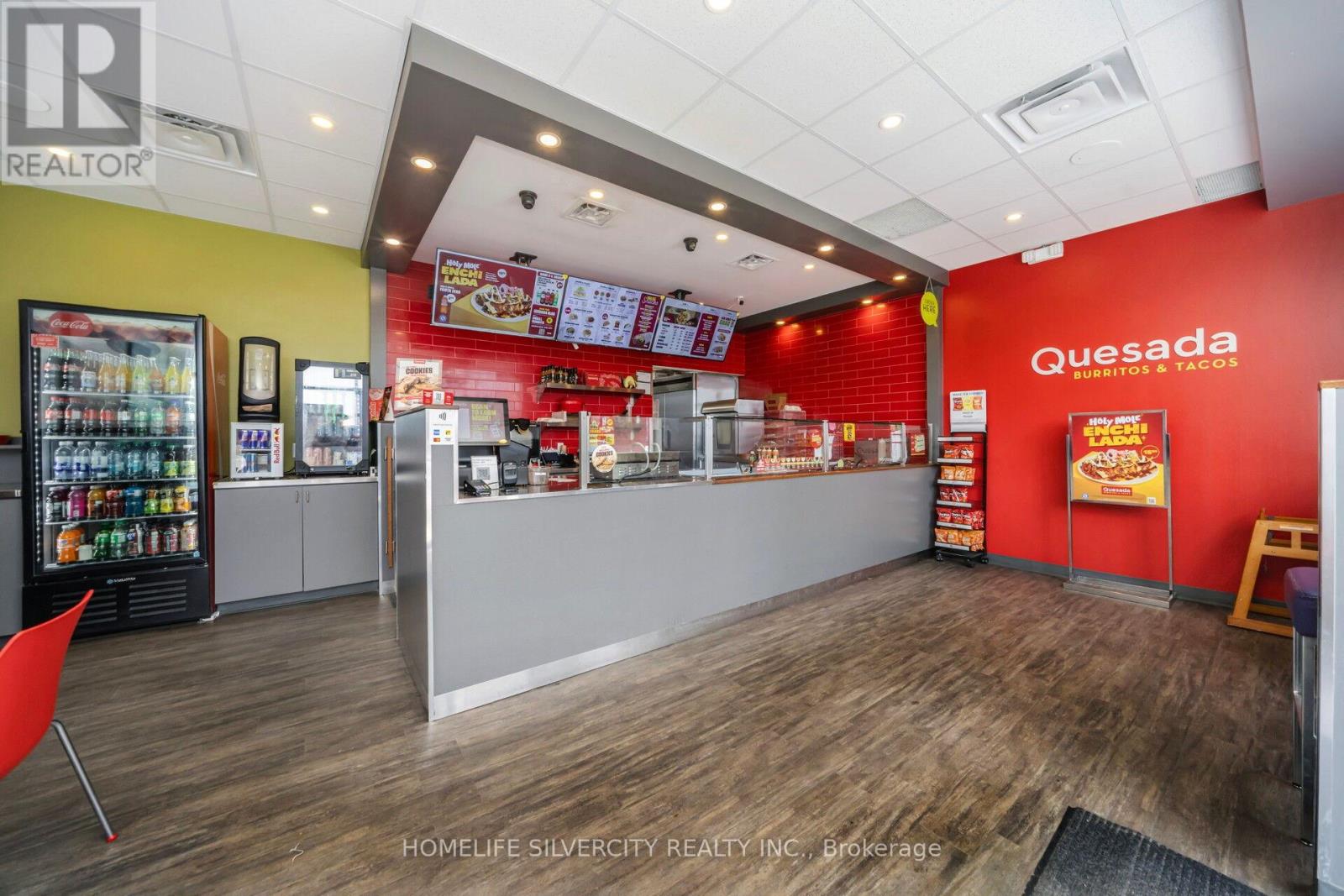 101 - 358 Speers Road, Oakville, Ontario  L6K 3R9 - Photo 12 - W13012668