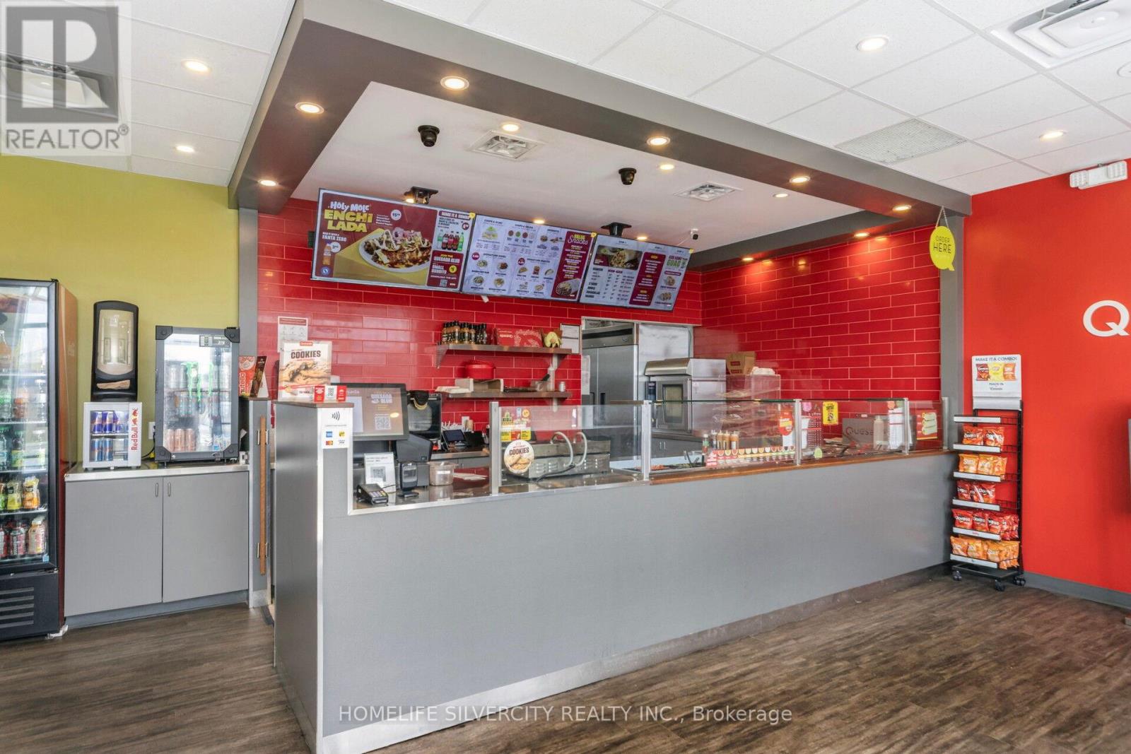 101 - 358 Speers Road, Oakville, Ontario  L6K 3R9 - Photo 14 - W13012668