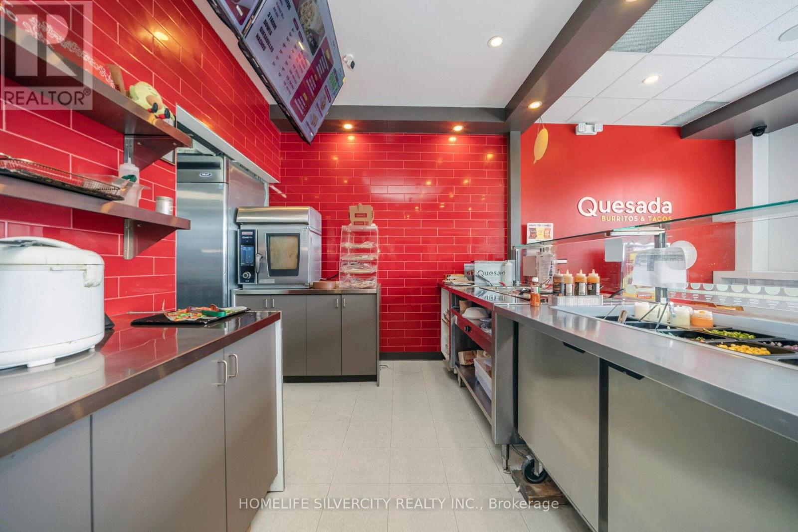 101 - 358 Speers Road, Oakville, Ontario  L6K 3R9 - Photo 20 - W13012668