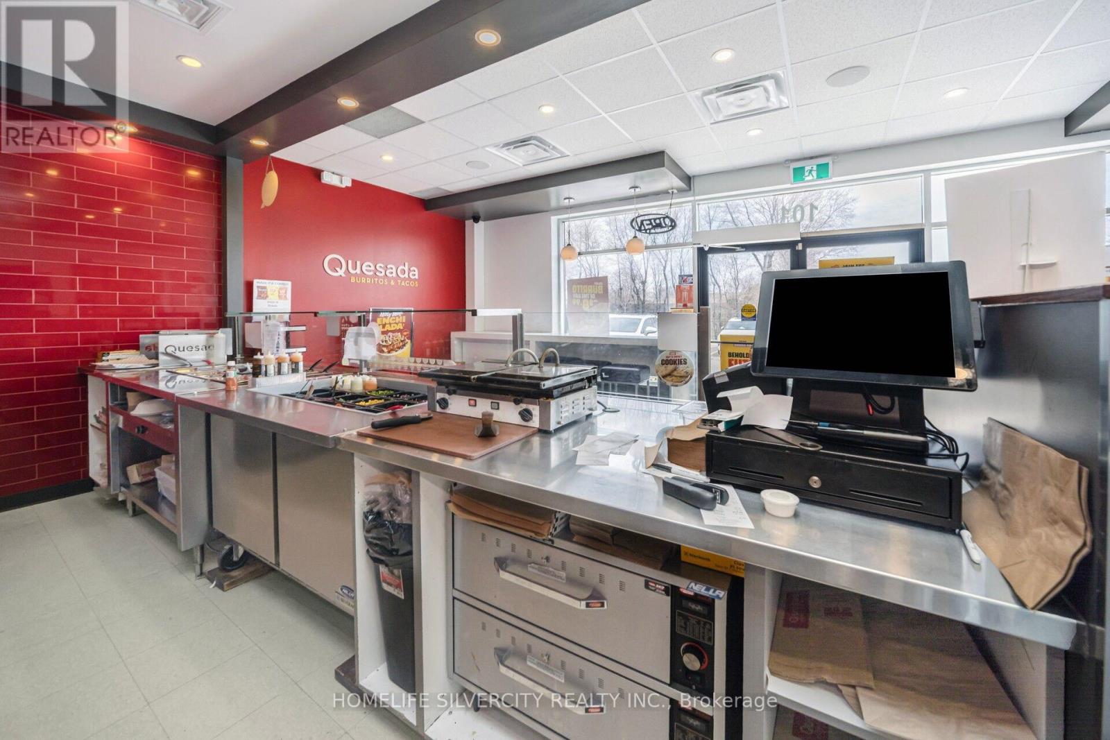 101 - 358 Speers Road, Oakville, Ontario  L6K 3R9 - Photo 21 - W13012668