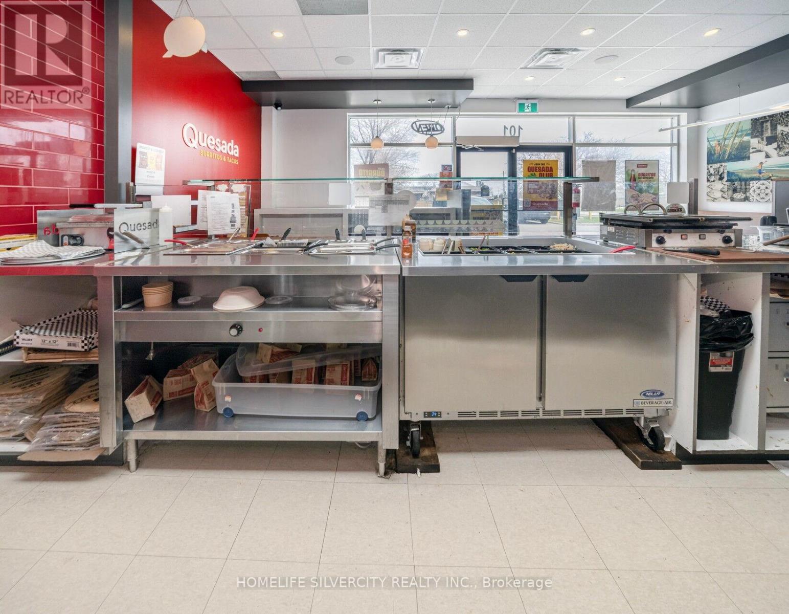 101 - 358 Speers Road, Oakville, Ontario  L6K 3R9 - Photo 22 - W13012668