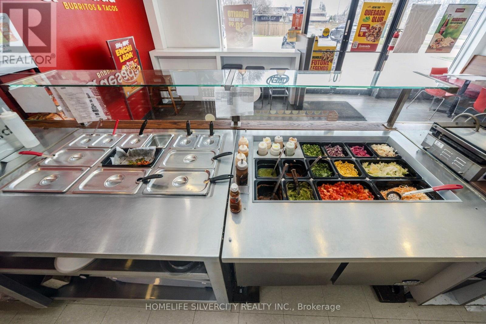 101 - 358 Speers Road, Oakville, Ontario  L6K 3R9 - Photo 23 - W13012668