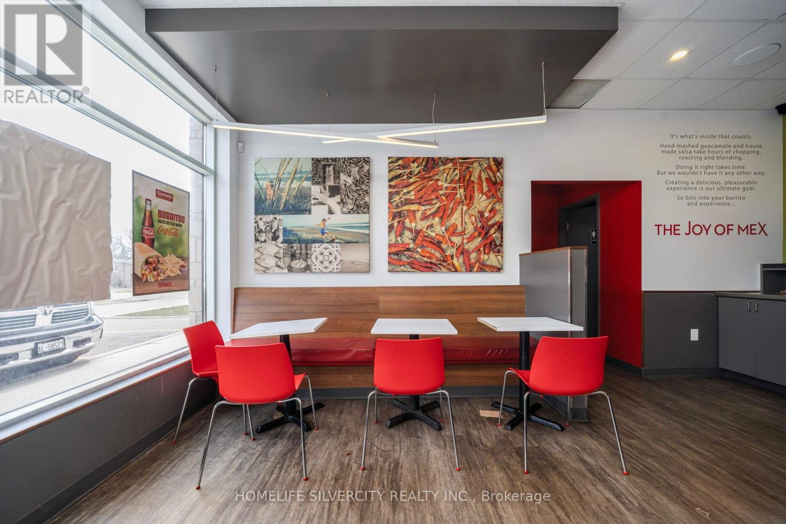 101 - 358 Speers Road, Oakville, Ontario  L6K 3R9 - Photo 25 - W13012668