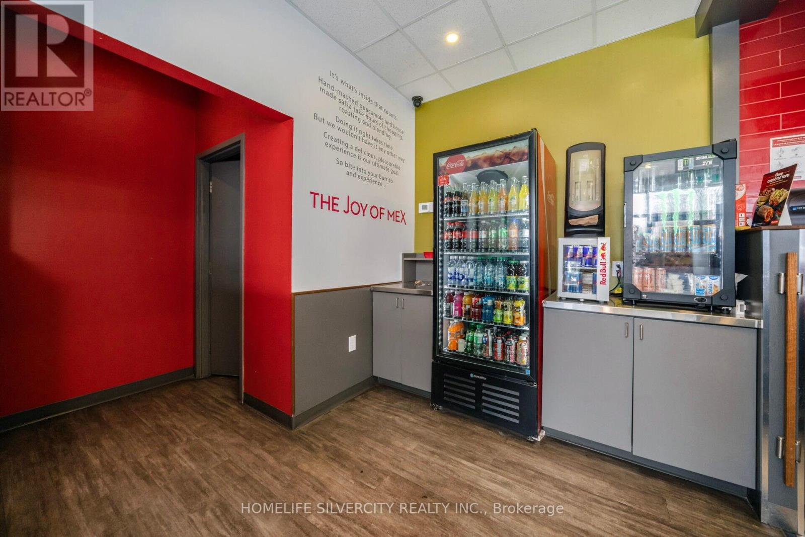 101 - 358 Speers Road, Oakville, Ontario  L6K 3R9 - Photo 26 - W13012668