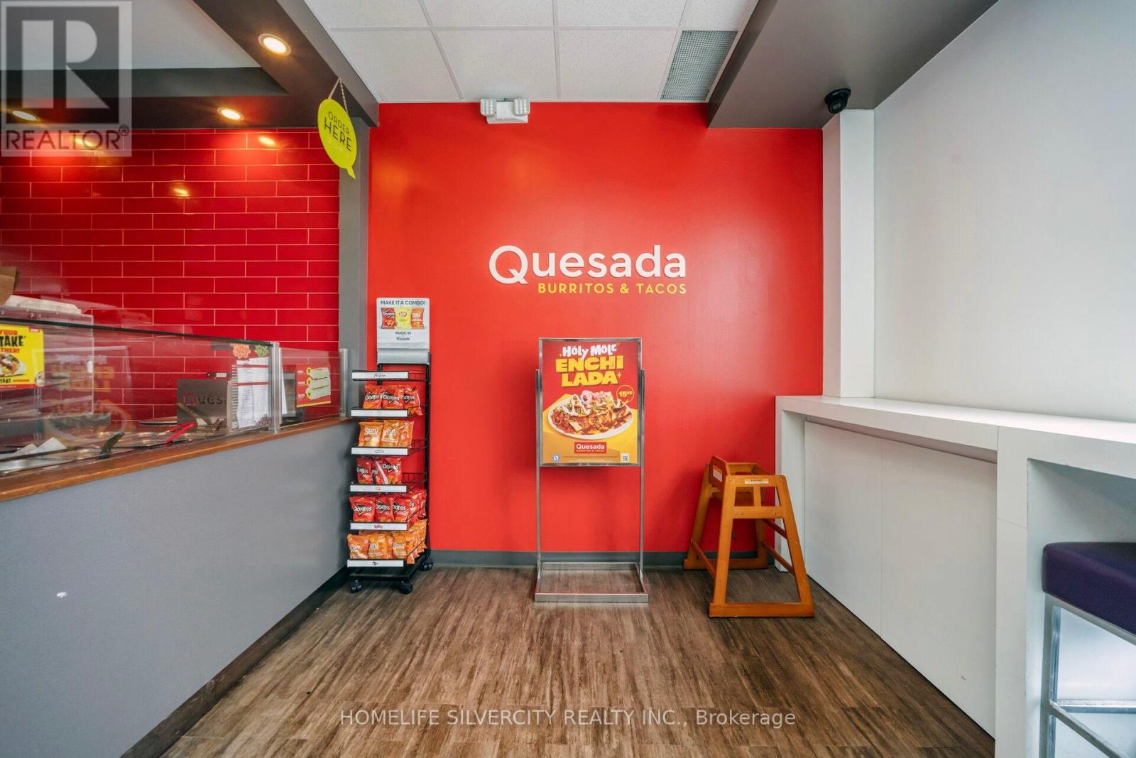 101 - 358 Speers Road, Oakville, Ontario  L6K 3R9 - Photo 27 - W13012668