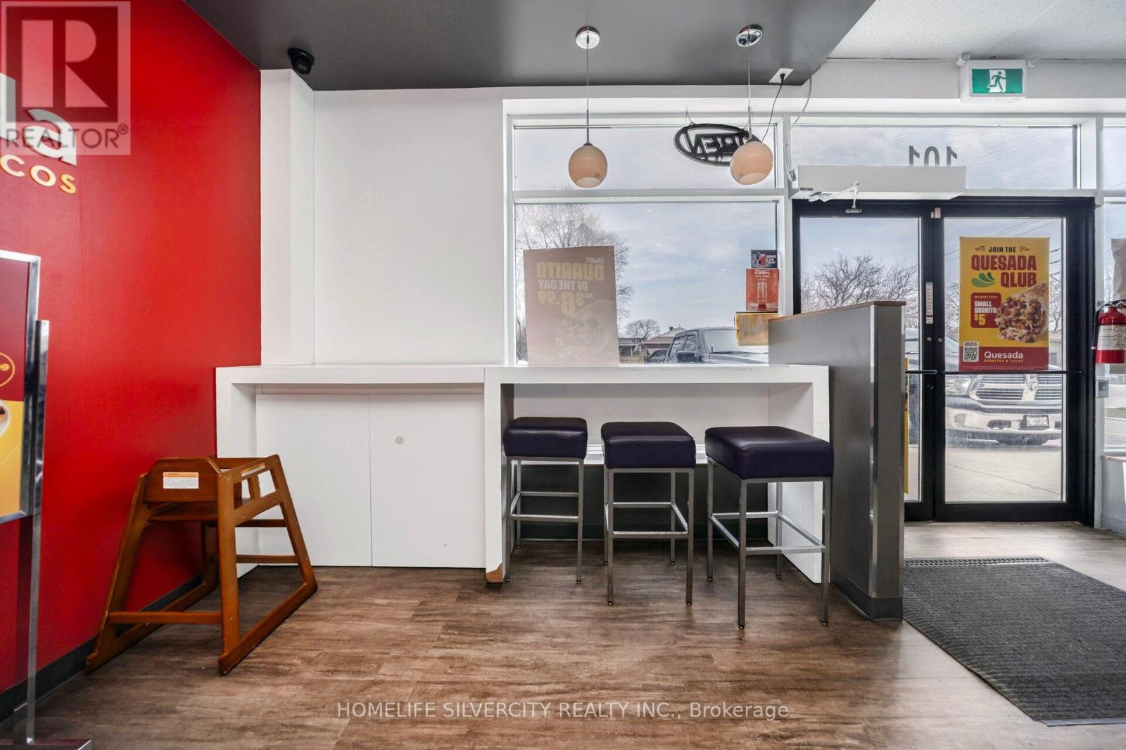 101 - 358 Speers Road, Oakville, Ontario  L6K 3R9 - Photo 28 - W13012668