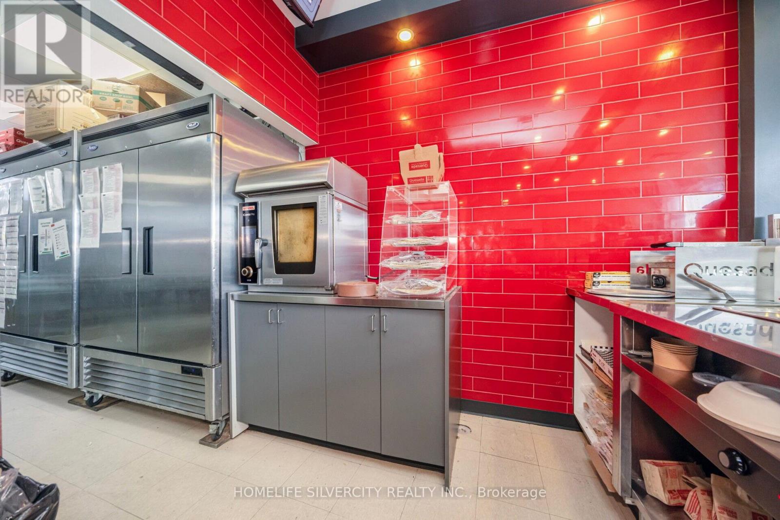 101 - 358 Speers Road, Oakville, Ontario  L6K 3R9 - Photo 29 - W13012668