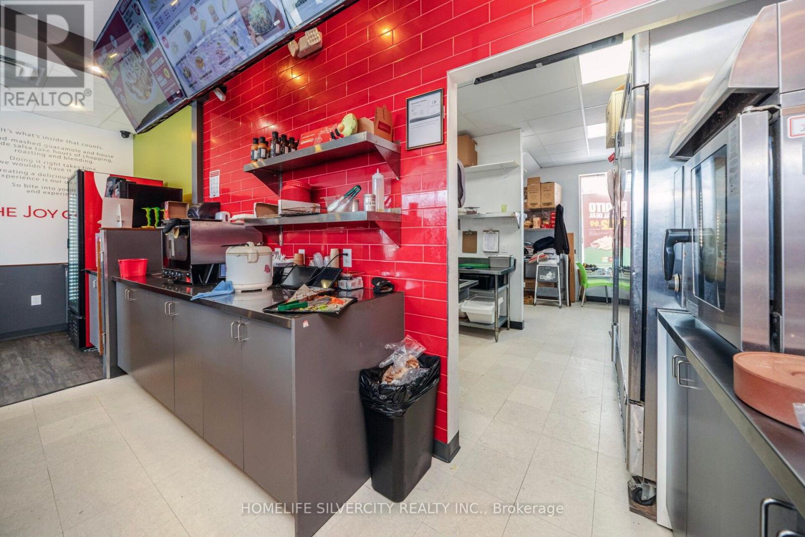 101 - 358 Speers Road, Oakville, Ontario  L6K 3R9 - Photo 30 - W13012668