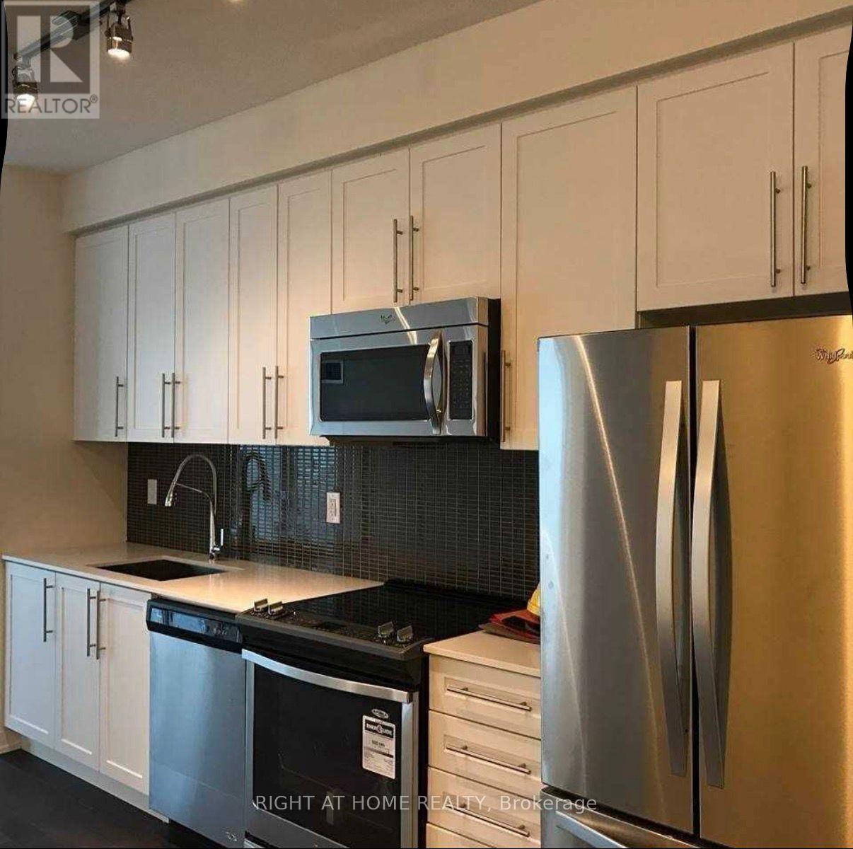 2406 - 510 Curran Place, Mississauga, Ontario  L5B 0J8 - Photo 3 - W13012670