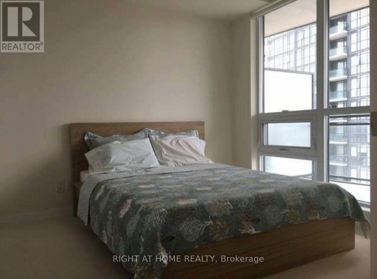 2406 - 510 Curran Place, Mississauga, Ontario  L5B 0J8 - Photo 5 - W13012670