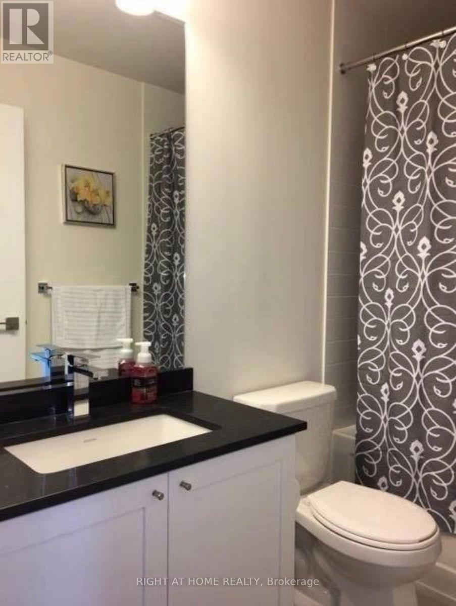 2406 - 510 Curran Place, Mississauga, Ontario  L5B 0J8 - Photo 7 - W13012670