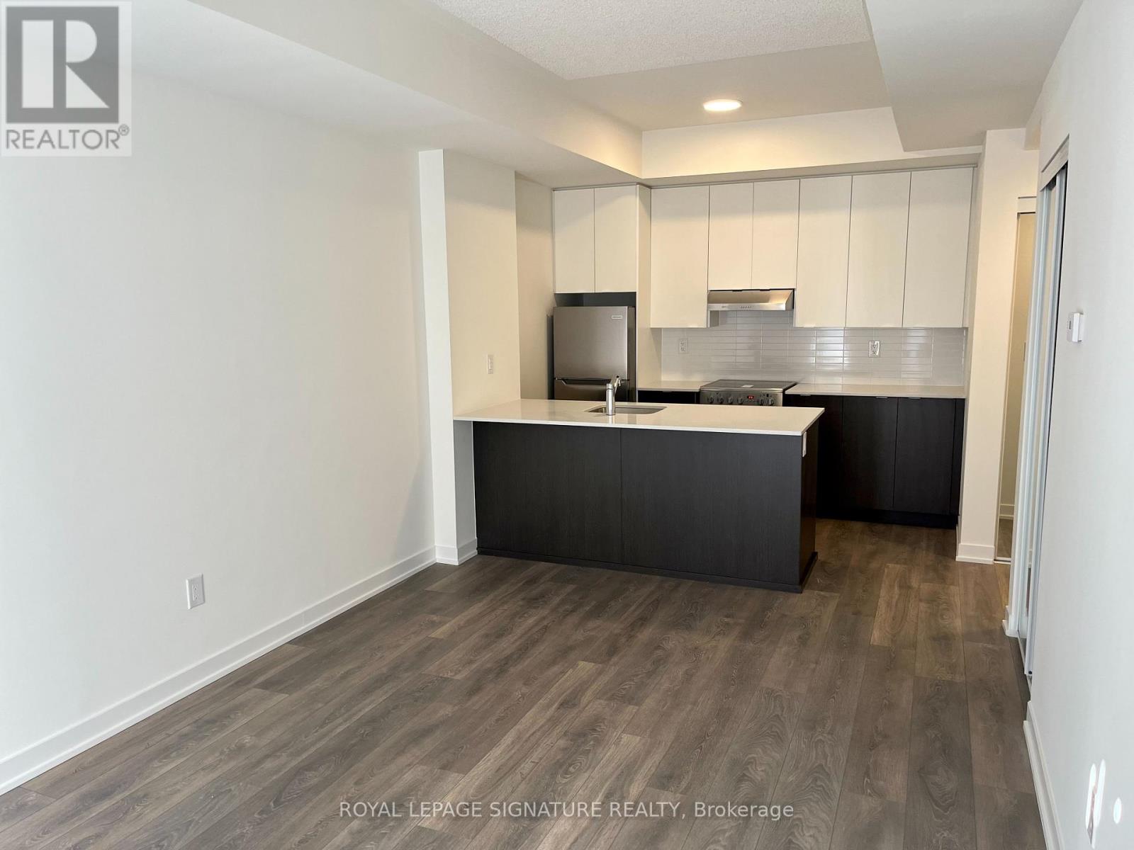 103 - 150 Canon Jackson Drive, Toronto, Ontario  M6M 0B7 - Photo 5 - W13012680