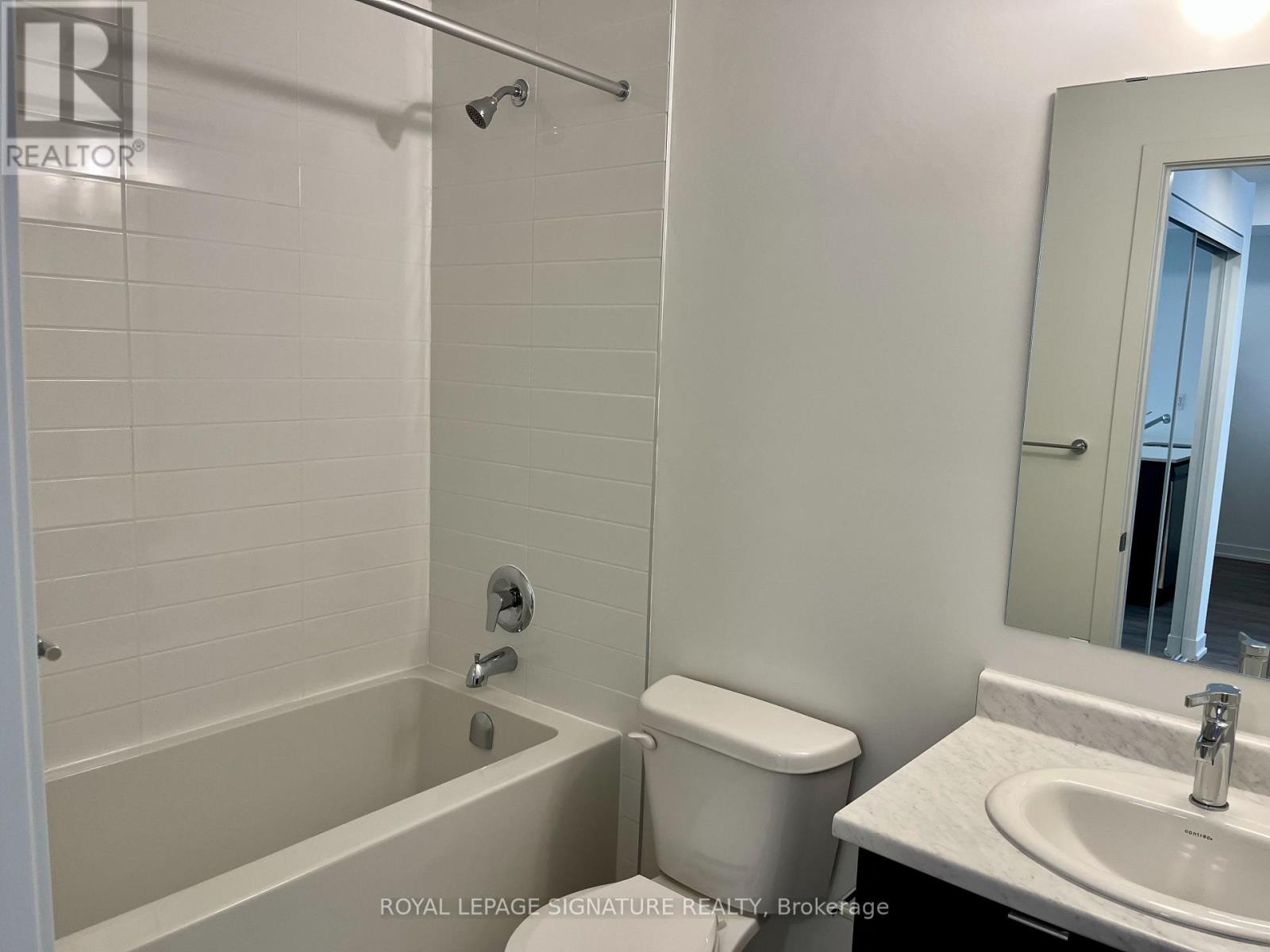 103 - 150 Canon Jackson Drive, Toronto, Ontario  M6M 0B7 - Photo 7 - W13012680