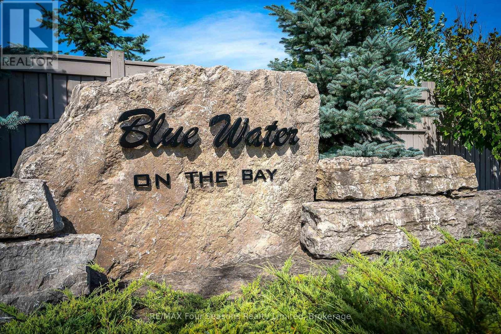 64 Waterview Road, Wasaga Beach, Ontario  L9Z 0E9 - Photo 25 - S12782282