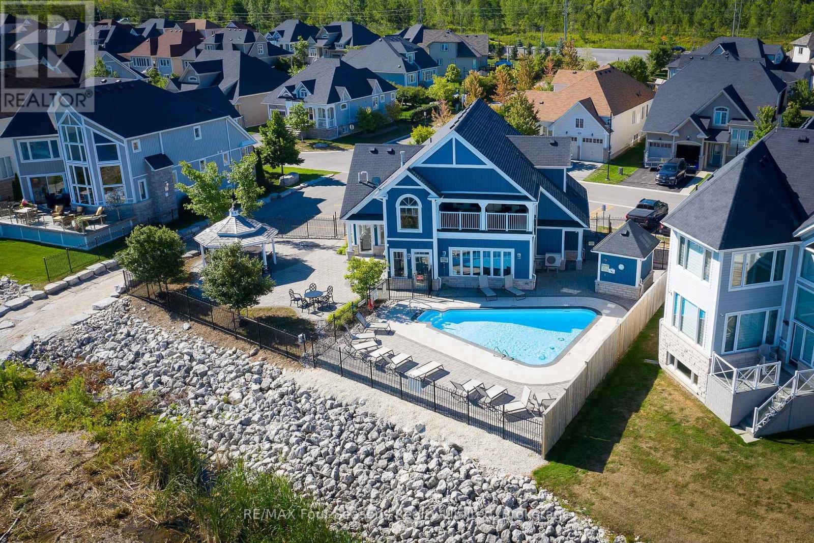 64 Waterview Road, Wasaga Beach, Ontario  L9Z 0E9 - Photo 26 - S12782282