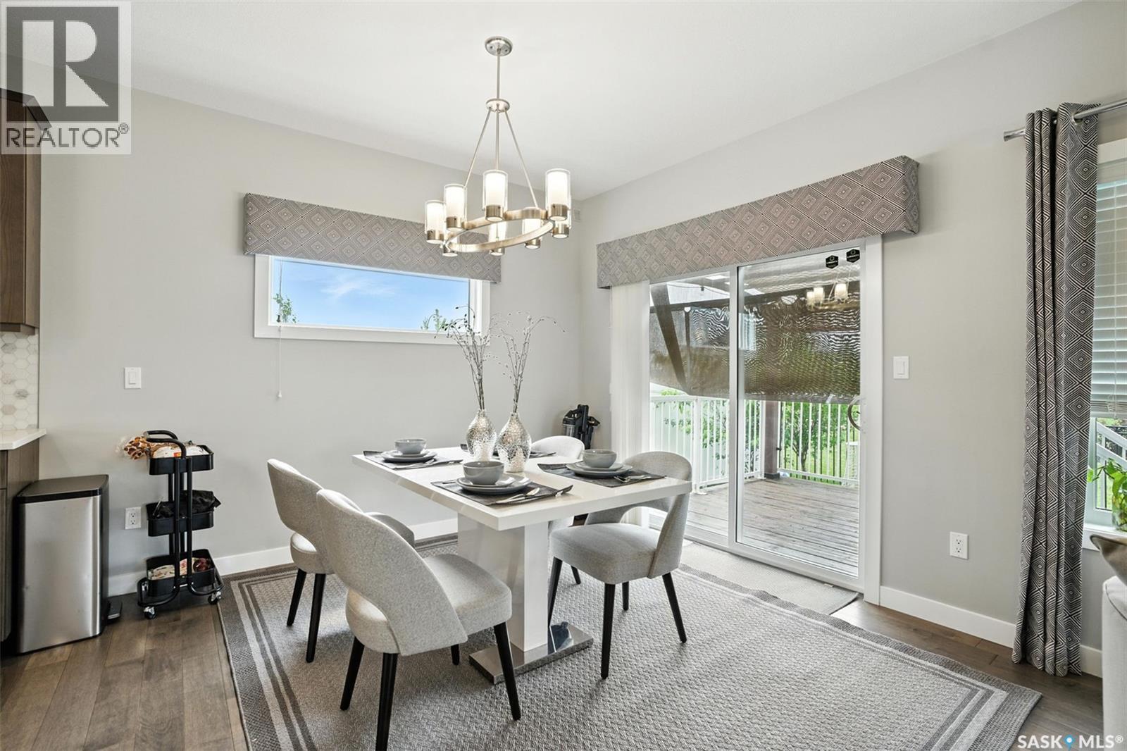 212 Secord Way, Saskatoon, Saskatchewan  S7V 0L9 - Photo 10 - SK033243