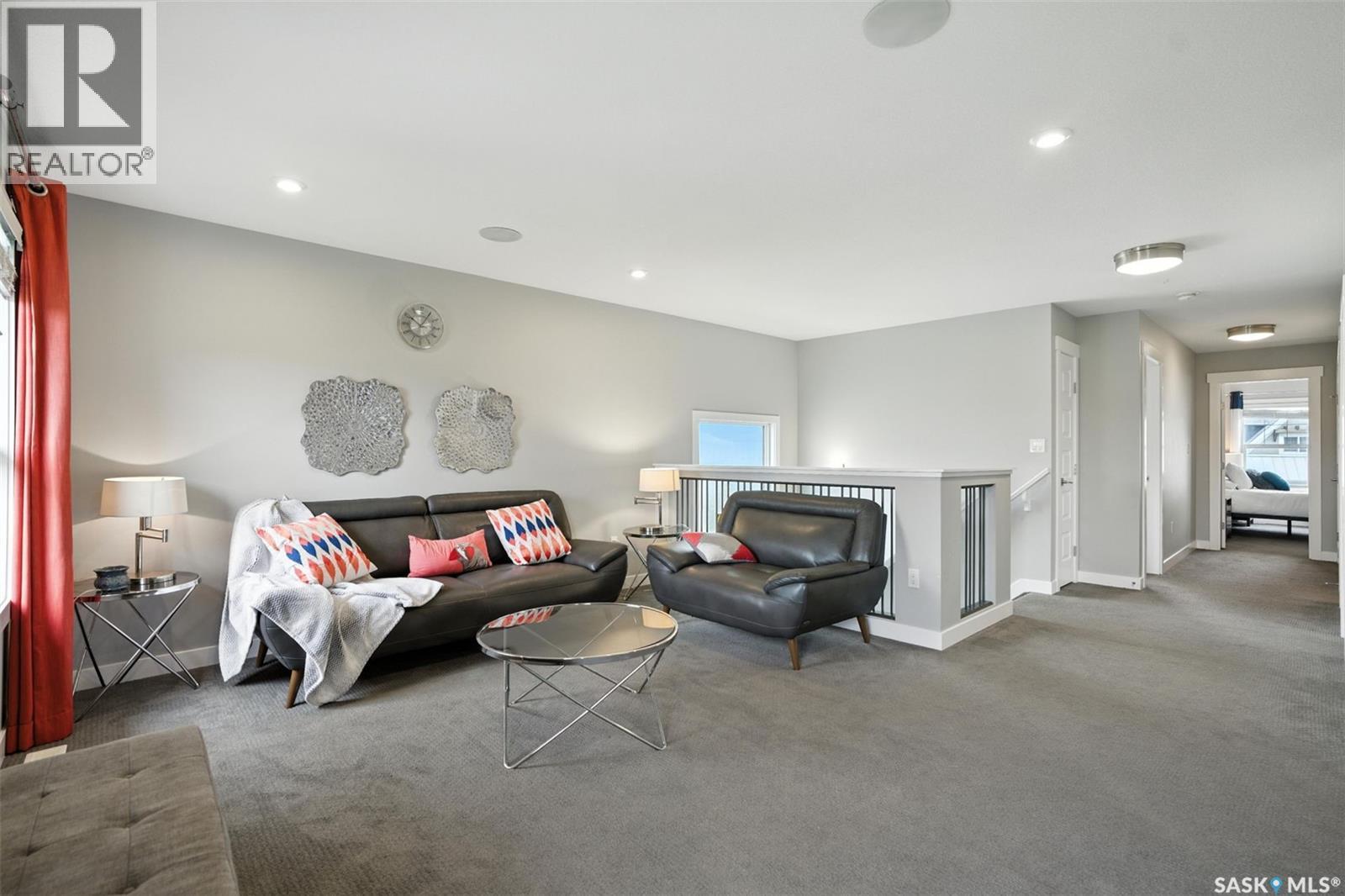 212 Secord Way, Saskatoon, Saskatchewan  S7V 0L9 - Photo 17 - SK033243