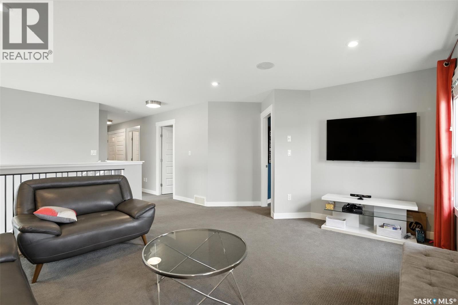 212 Secord Way, Saskatoon, Saskatchewan  S7V 0L9 - Photo 18 - SK033243