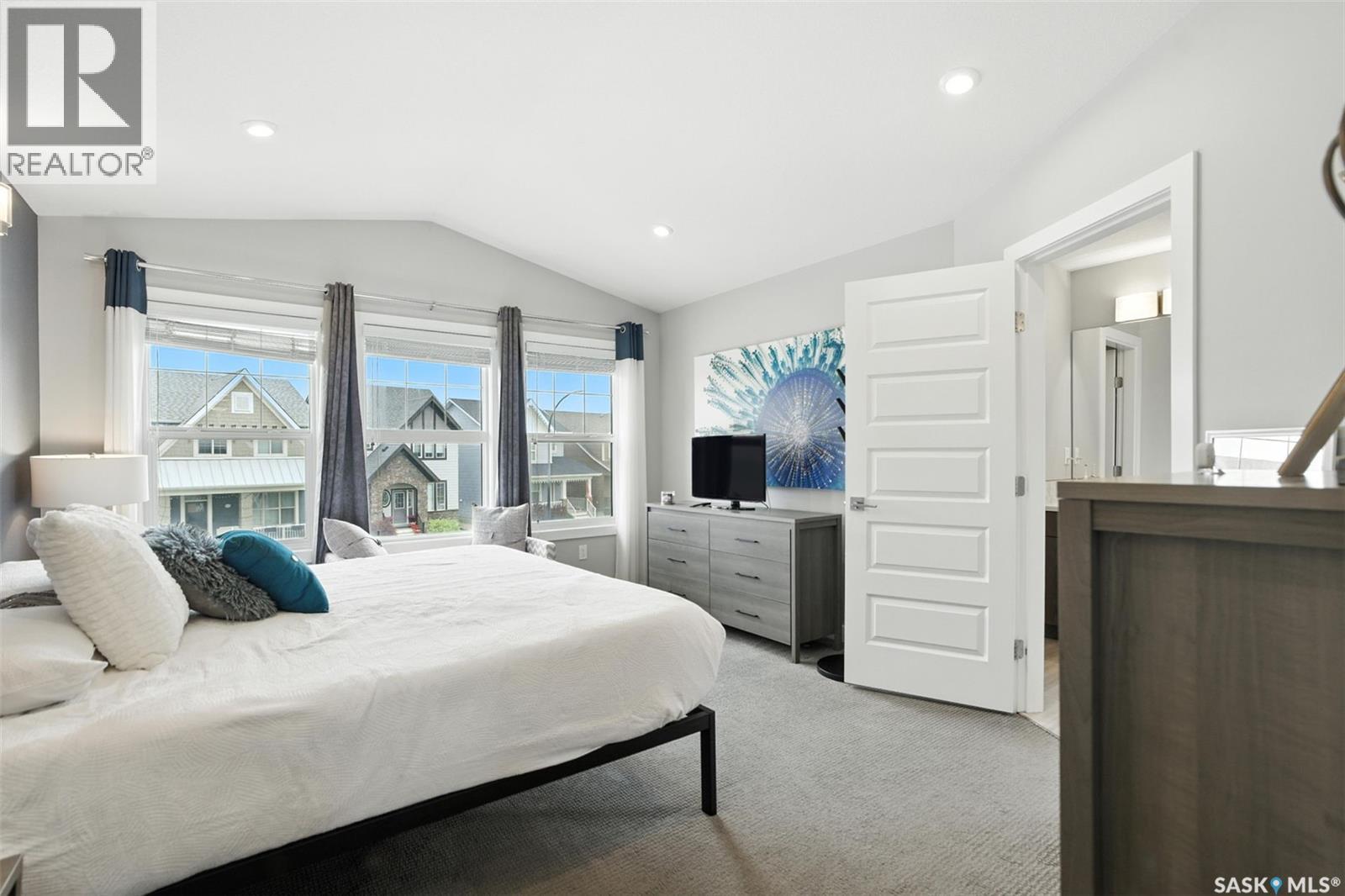 212 Secord Way, Saskatoon, Saskatchewan  S7V 0L9 - Photo 19 - SK033243