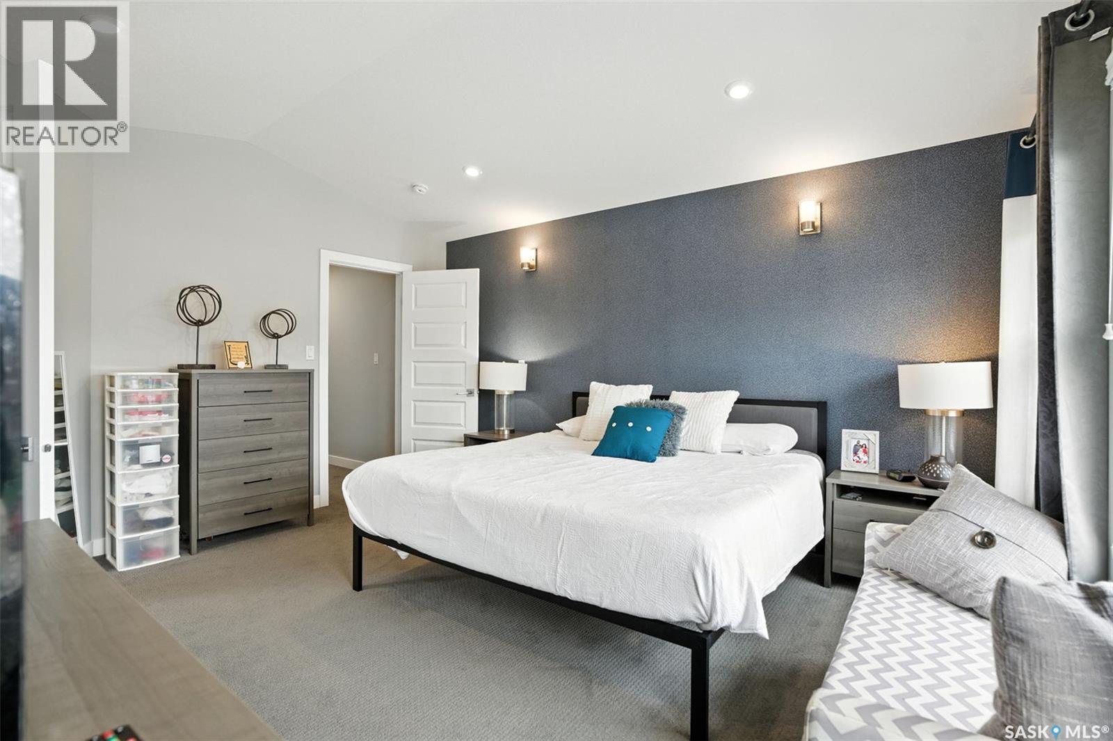 212 Secord Way, Saskatoon, Saskatchewan  S7V 0L9 - Photo 20 - SK033243