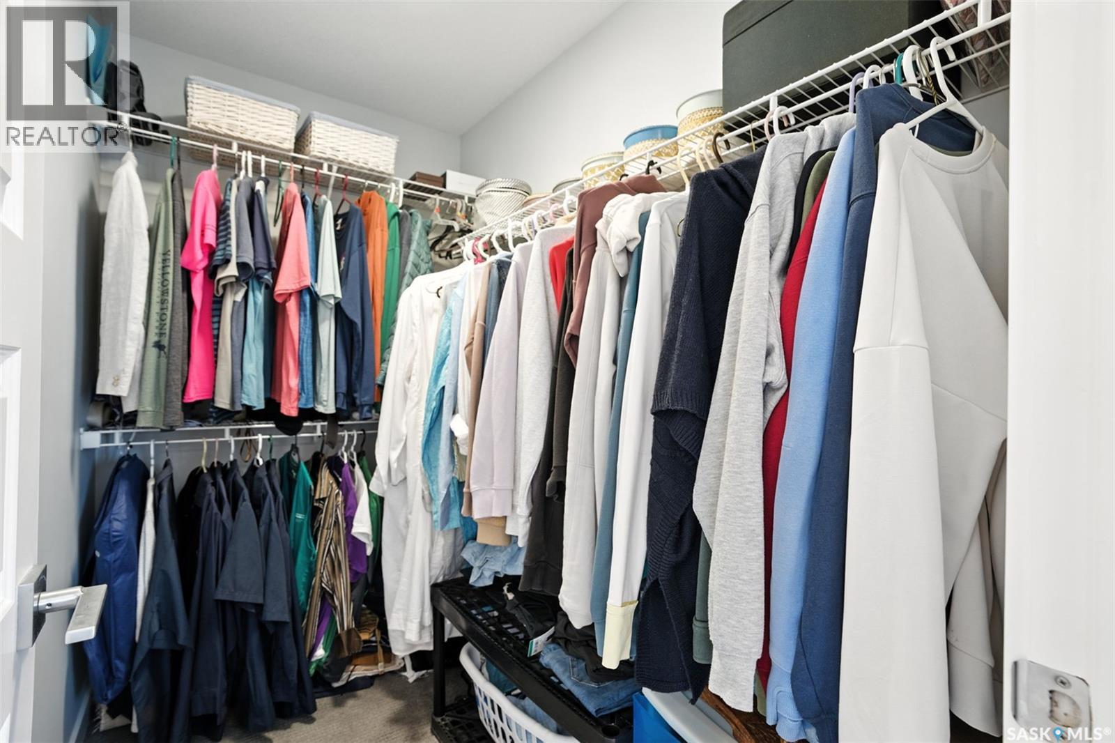 212 Secord Way, Saskatoon, Saskatchewan  S7V 0L9 - Photo 22 - SK033243