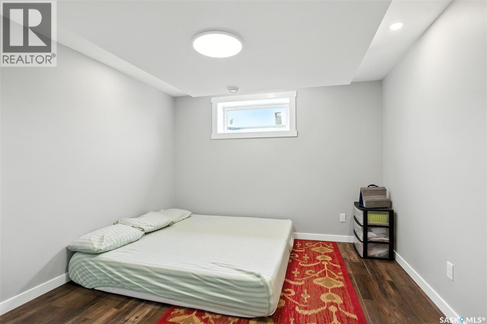 212 Secord Way, Saskatoon, Saskatchewan  S7V 0L9 - Photo 30 - SK033243