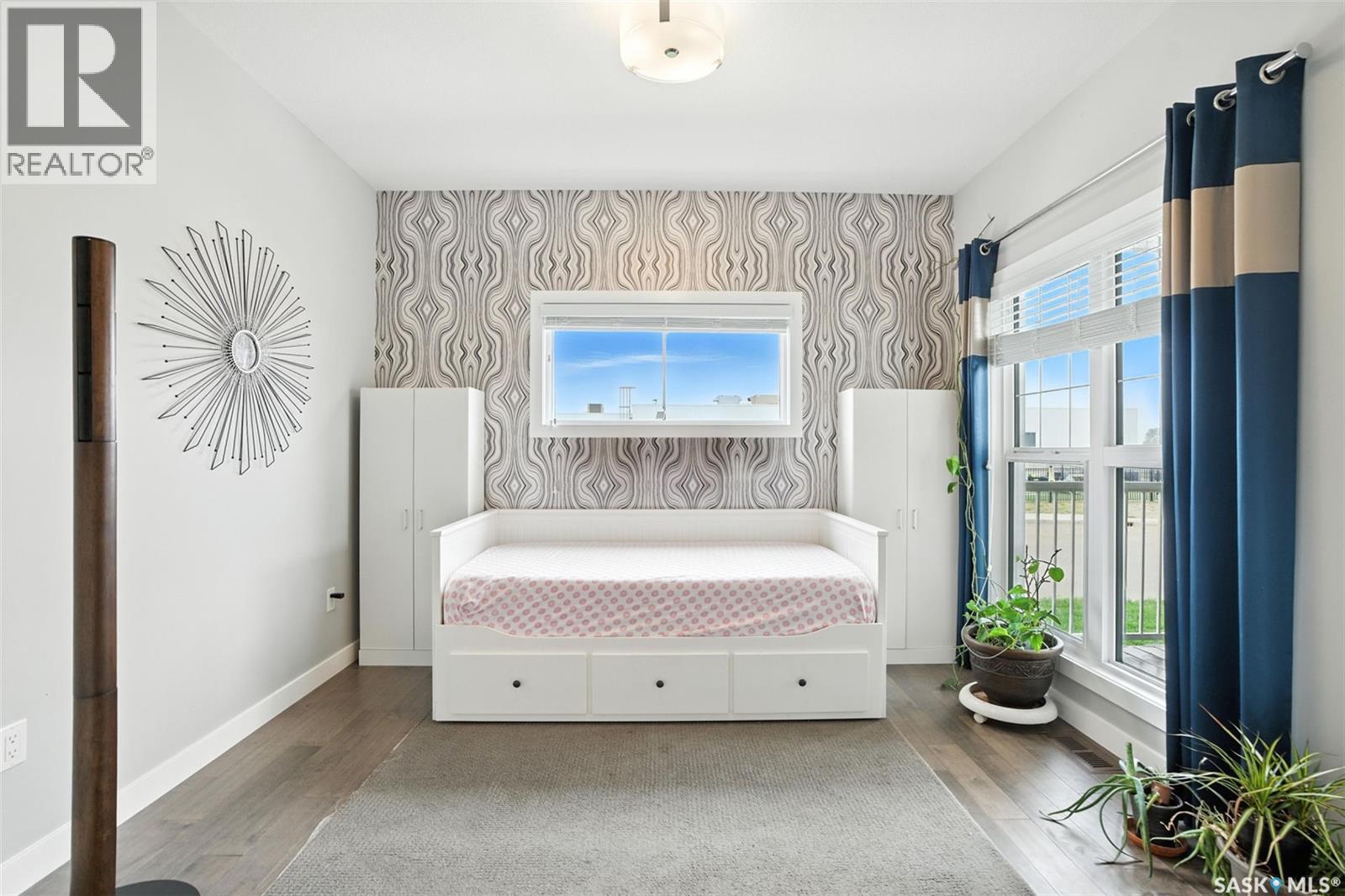 212 Secord Way, Saskatoon, Saskatchewan  S7V 0L9 - Photo 5 - SK033243