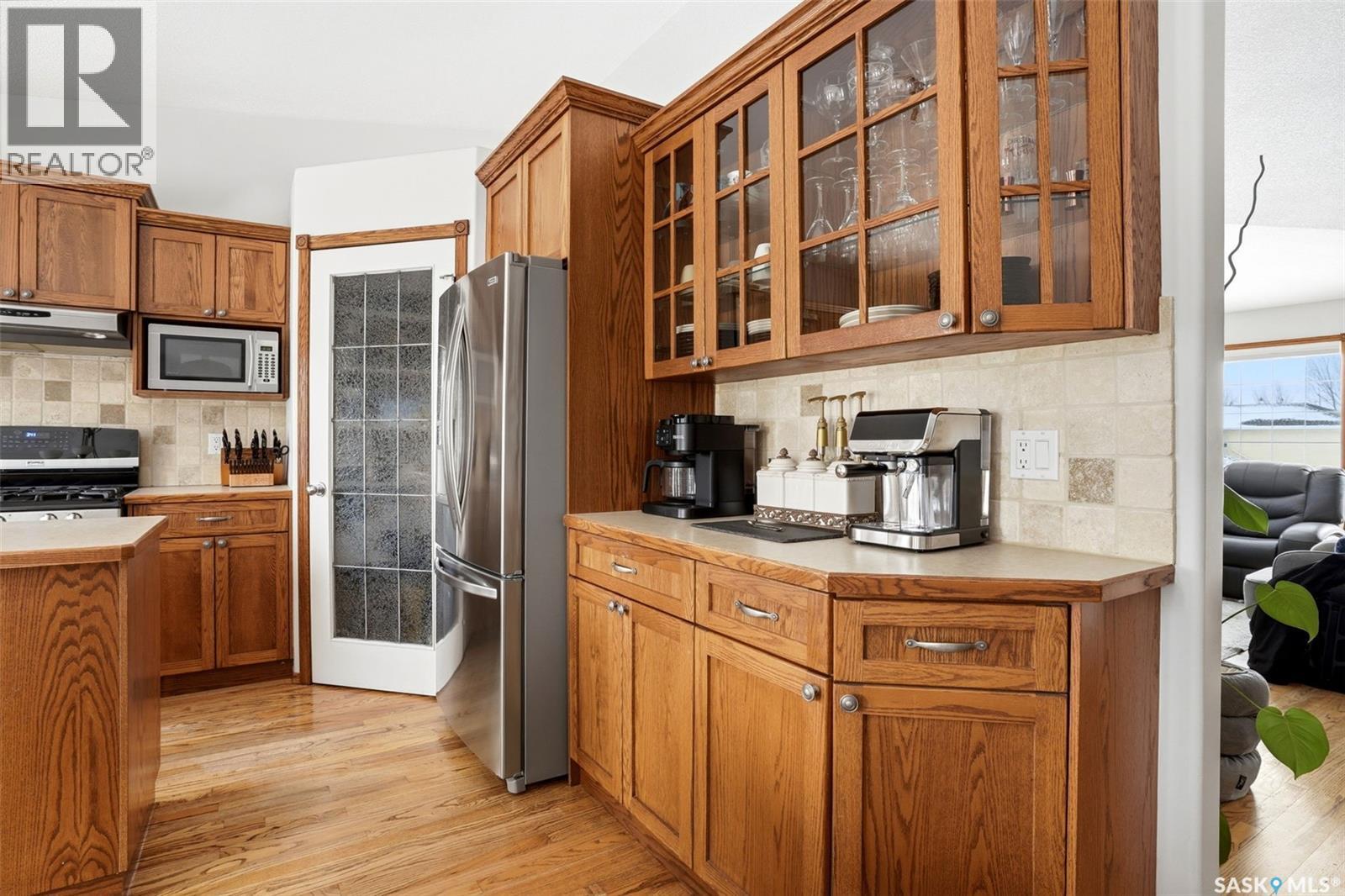 2358 Mcgregor Place, Regina, Saskatchewan  S4V 2Y4 - Photo 12 - SK033227