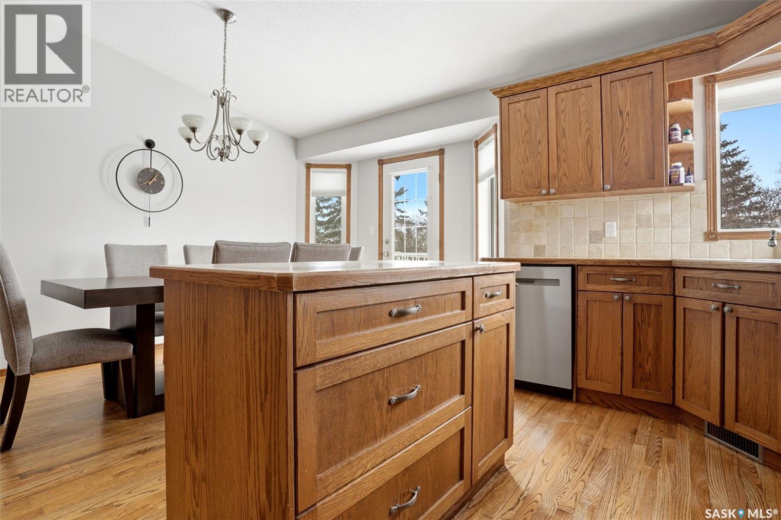 2358 Mcgregor Place, Regina, Saskatchewan  S4V 2Y4 - Photo 13 - SK033227