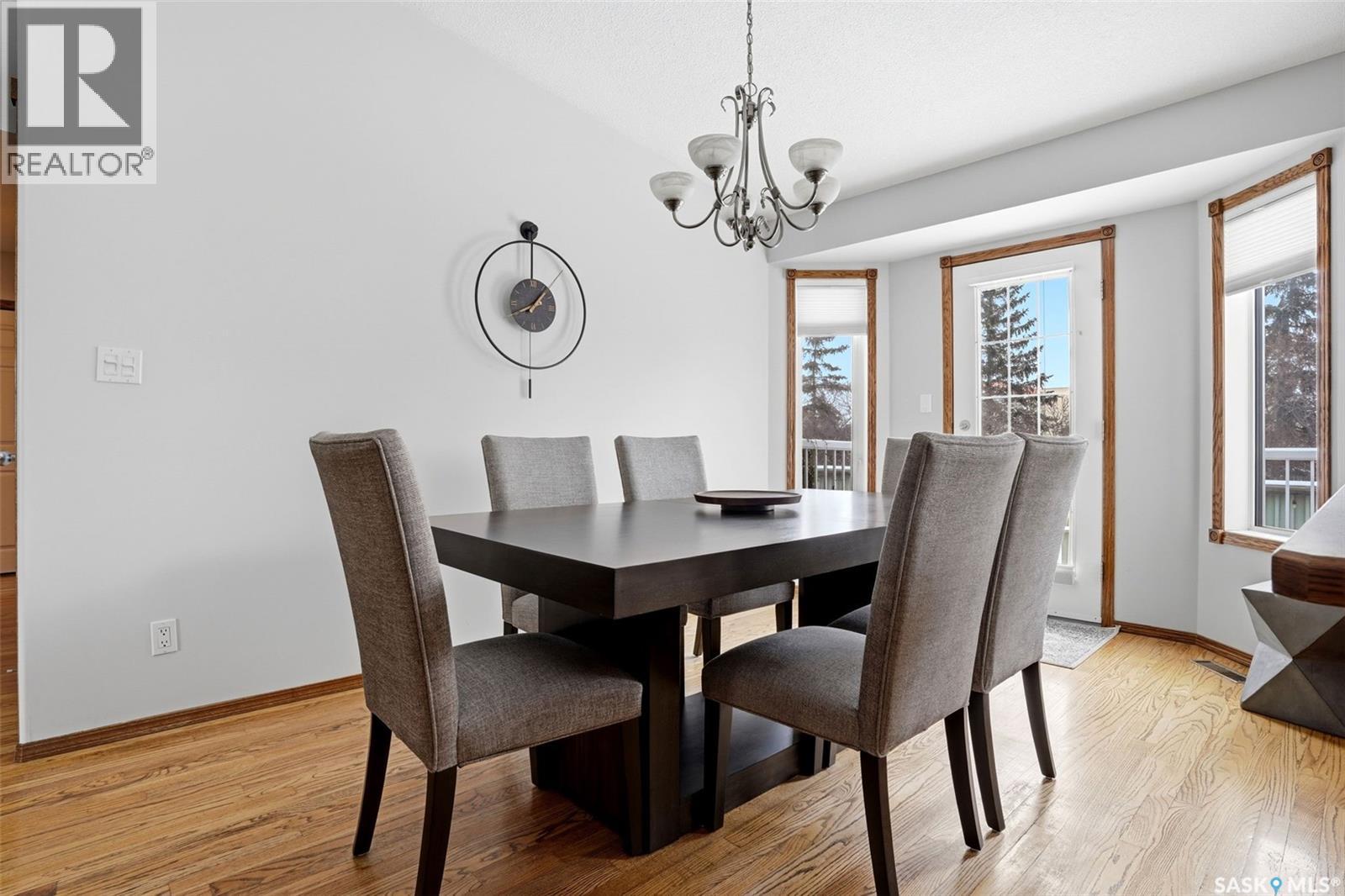 2358 Mcgregor Place, Regina, Saskatchewan  S4V 2Y4 - Photo 14 - SK033227