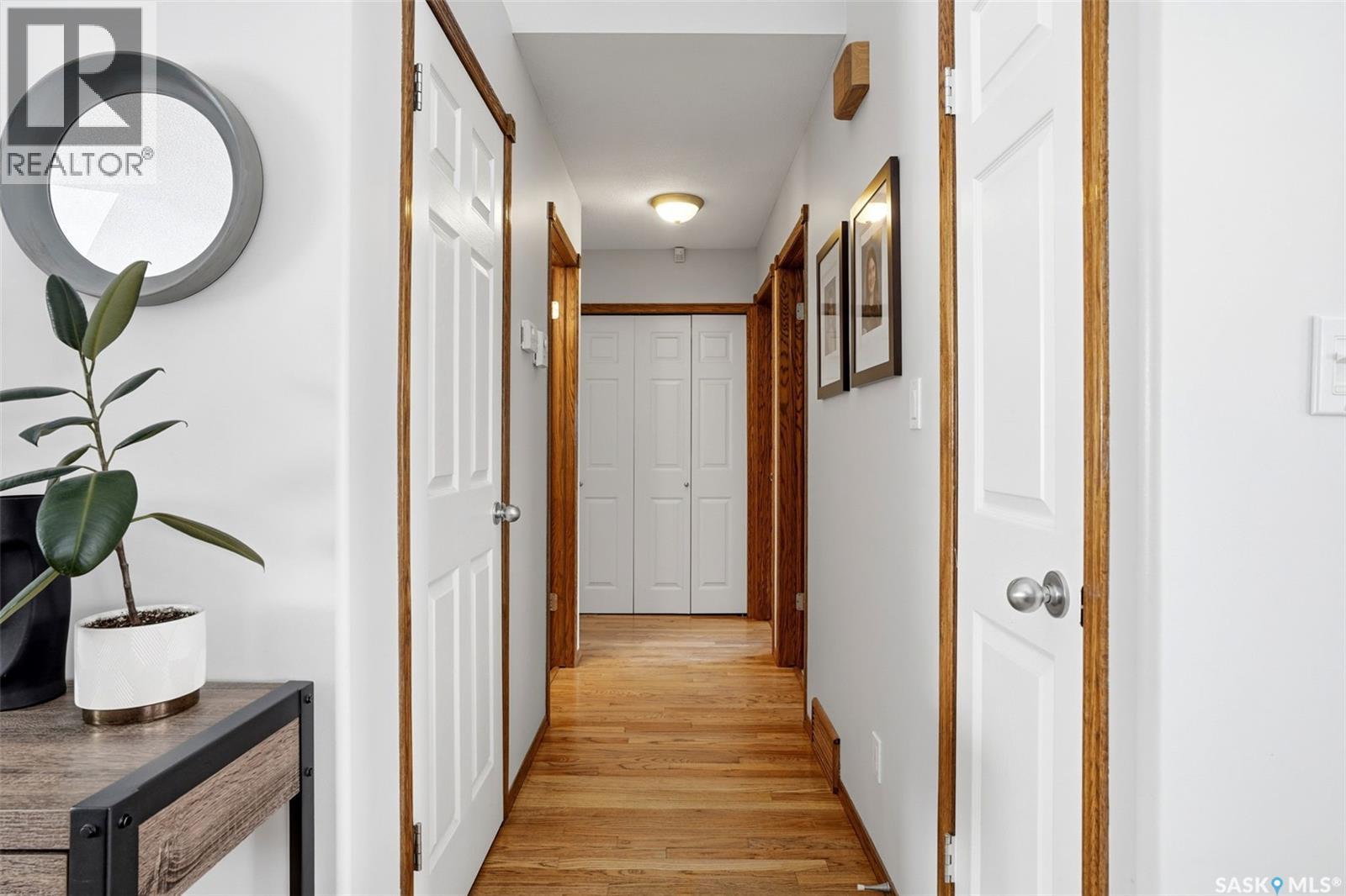 2358 Mcgregor Place, Regina, Saskatchewan  S4V 2Y4 - Photo 15 - SK033227